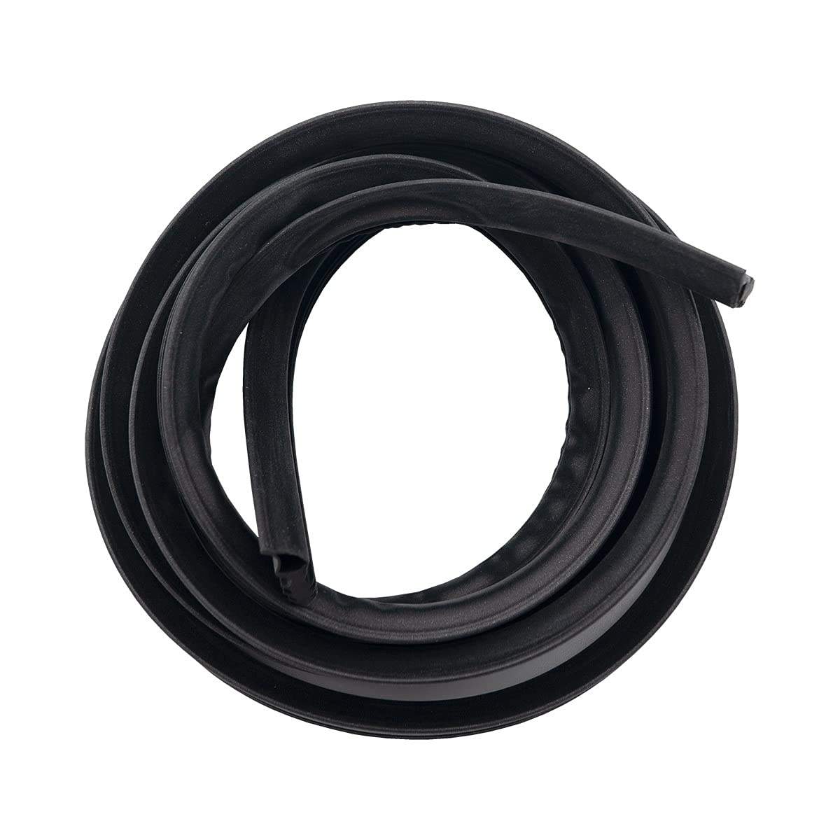 SDW10524469 w10524469-w11498831-dishwasher-door-gasket view 21