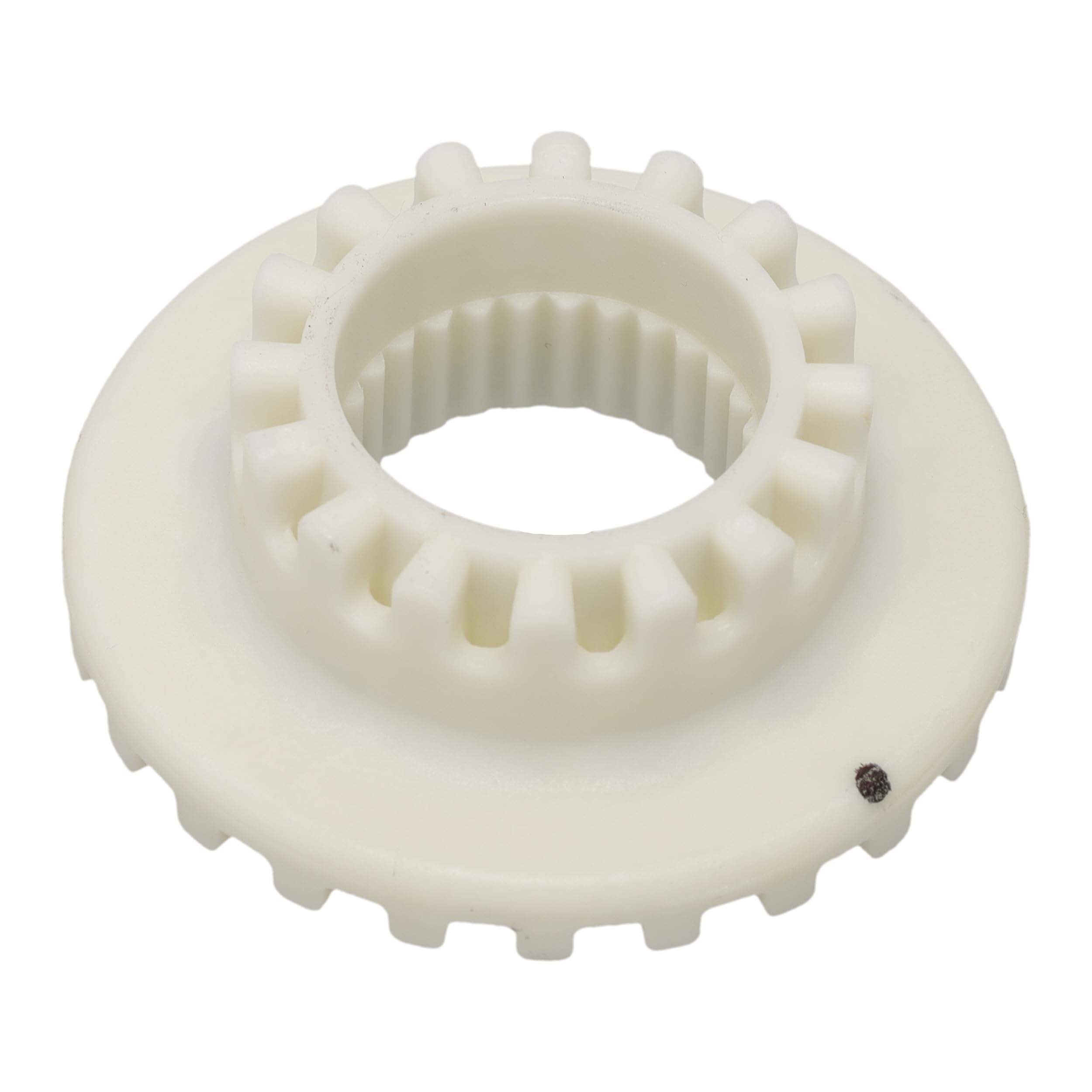 SDMCJ61861201 mcj61861201-1958331-washer-coupler-shifter view 21