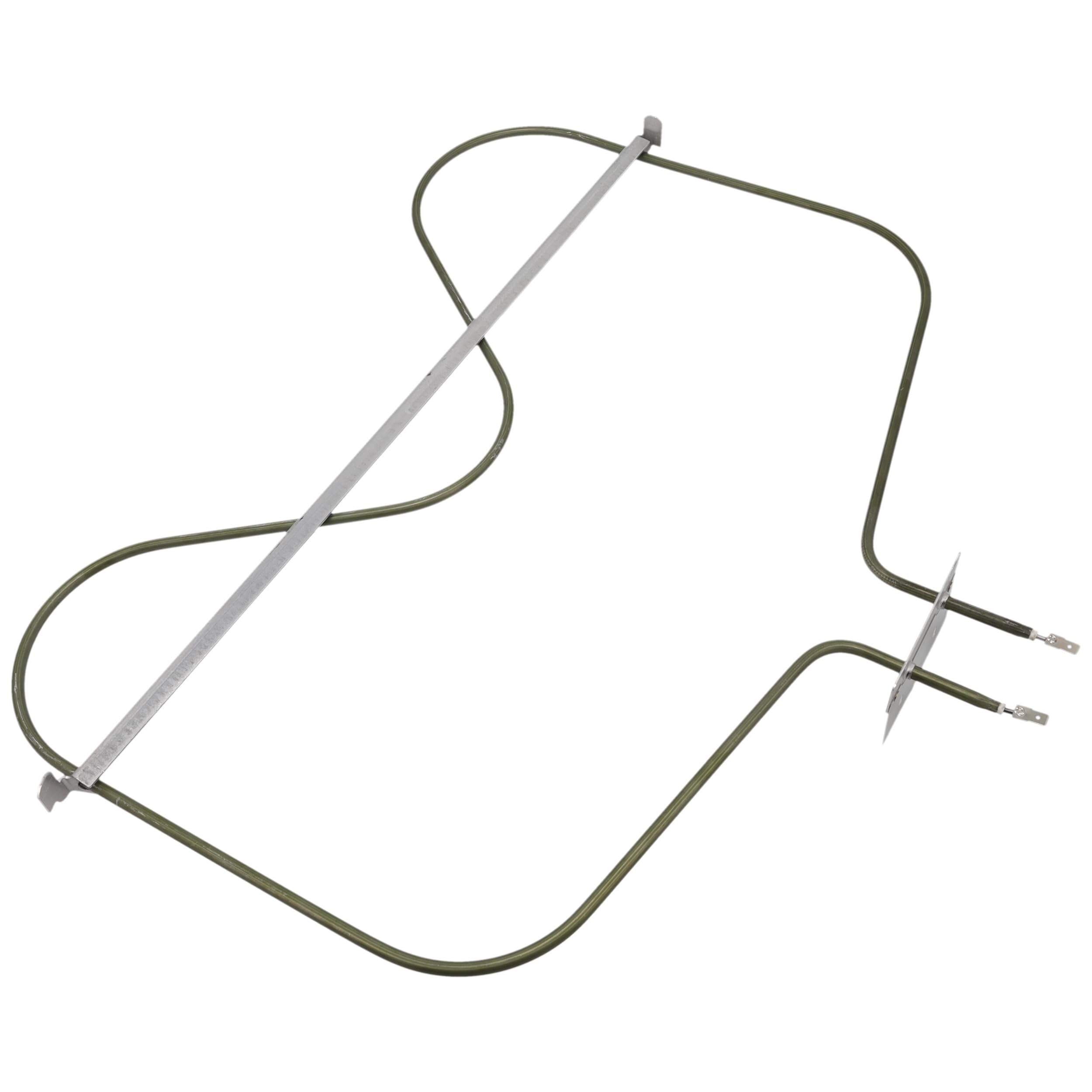 SDW11182108 w11182108-ap6286606-range-oven-bake-element view 11