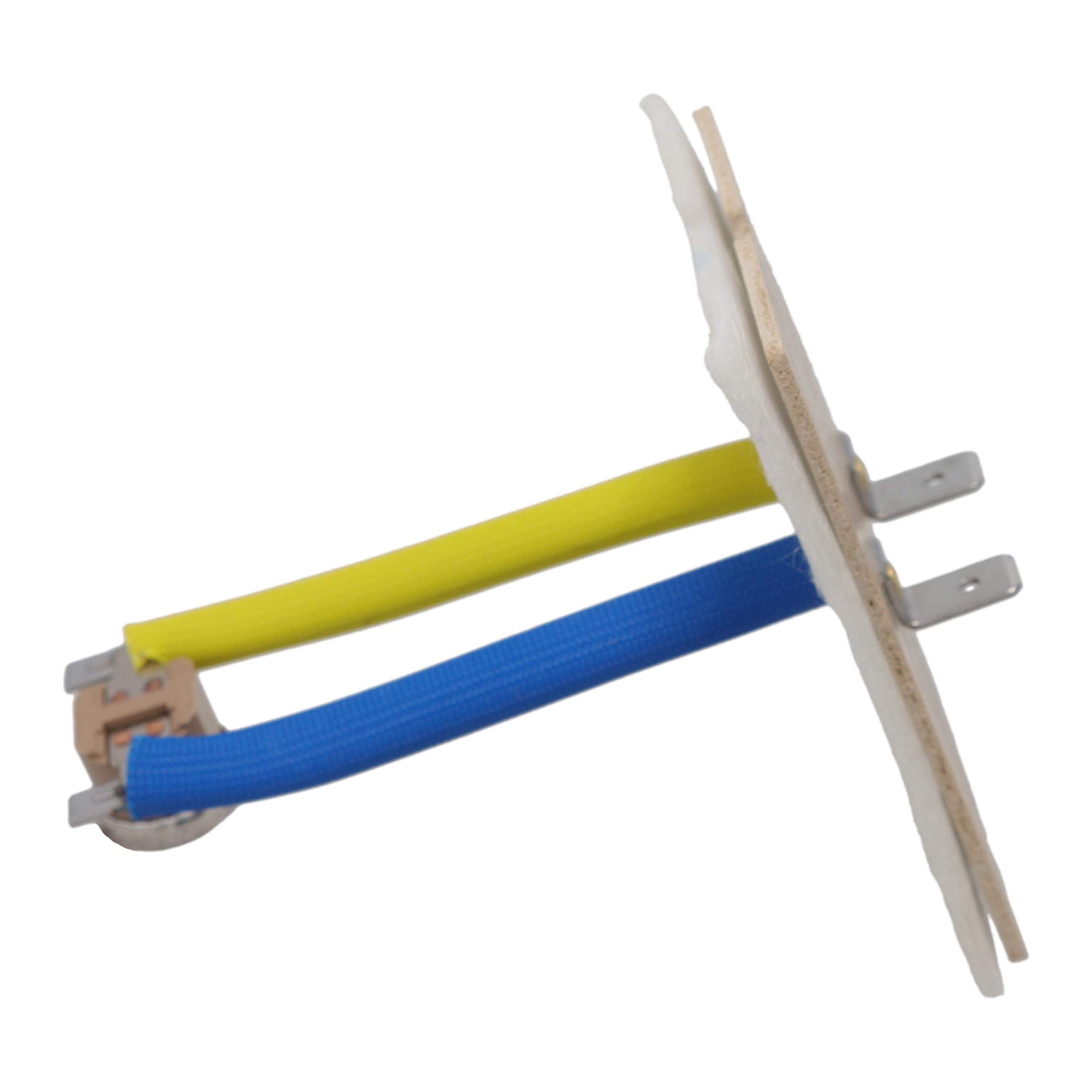 SDHH12ZB250 hh12zb250-hvac-furnace-fan-limit-switch view 41