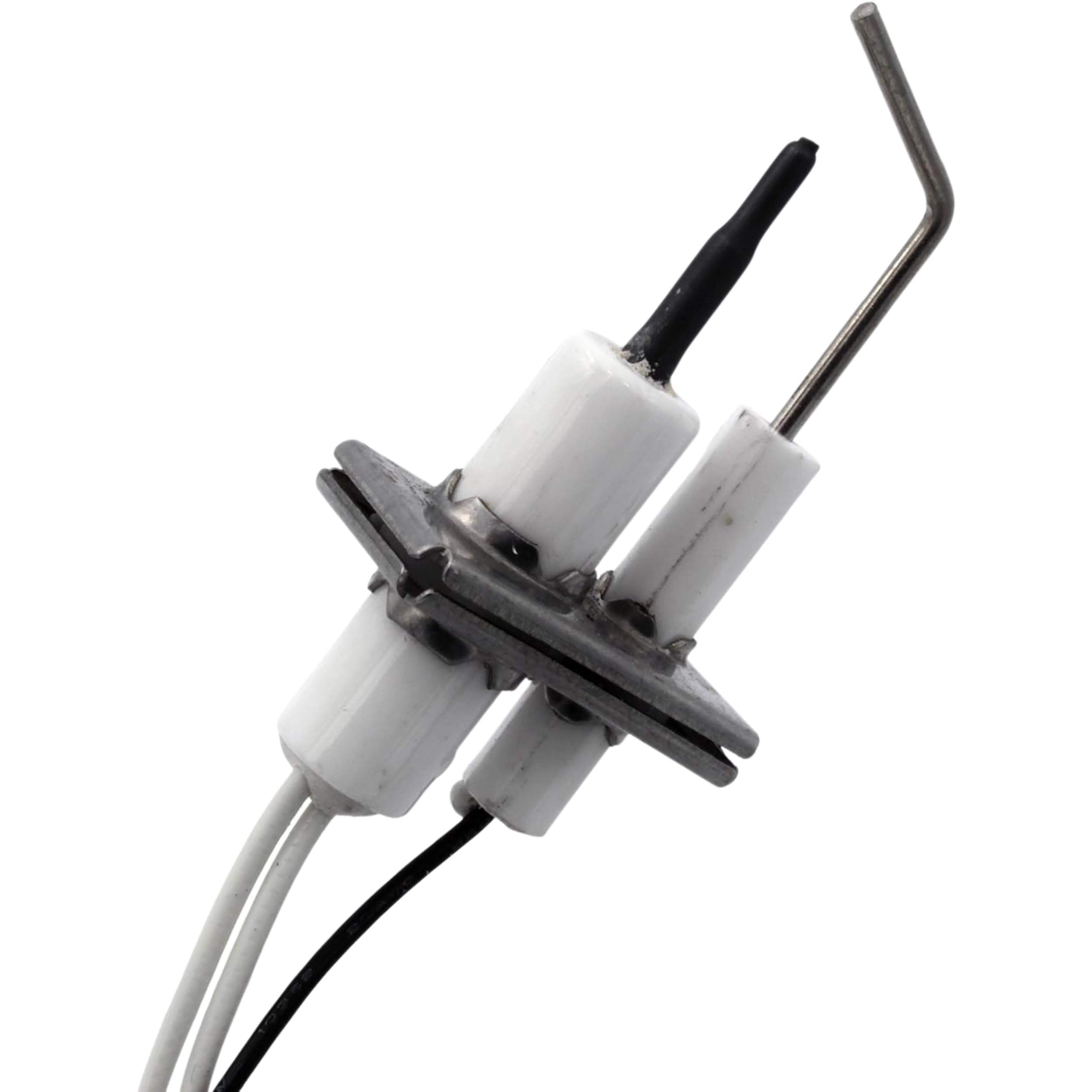 SDSSN24 ssn24-2633222-furnace-igniter-silicon-nitride view 31