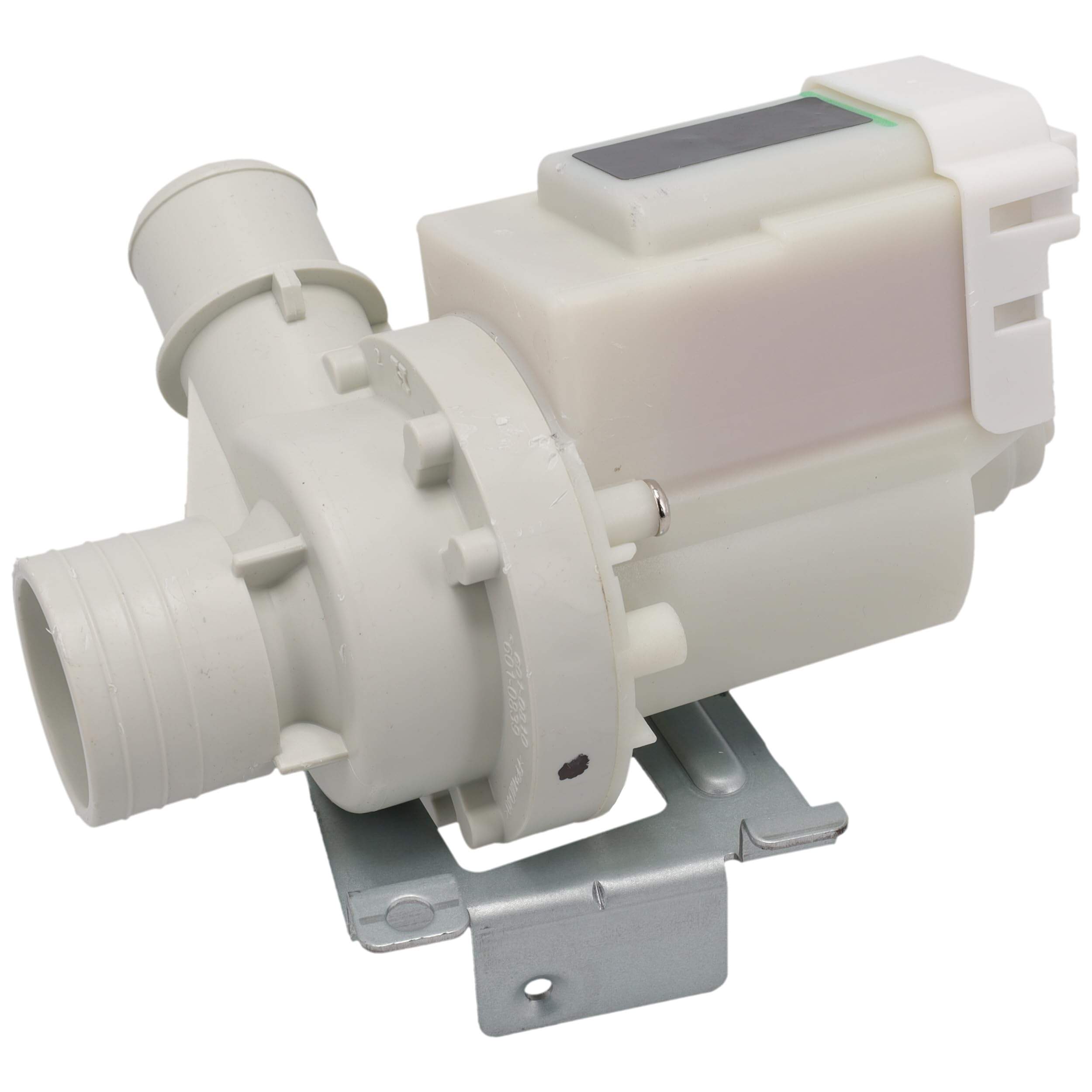 SD203885 203885-ap6329527-washer-drain-pump-assembly view 31