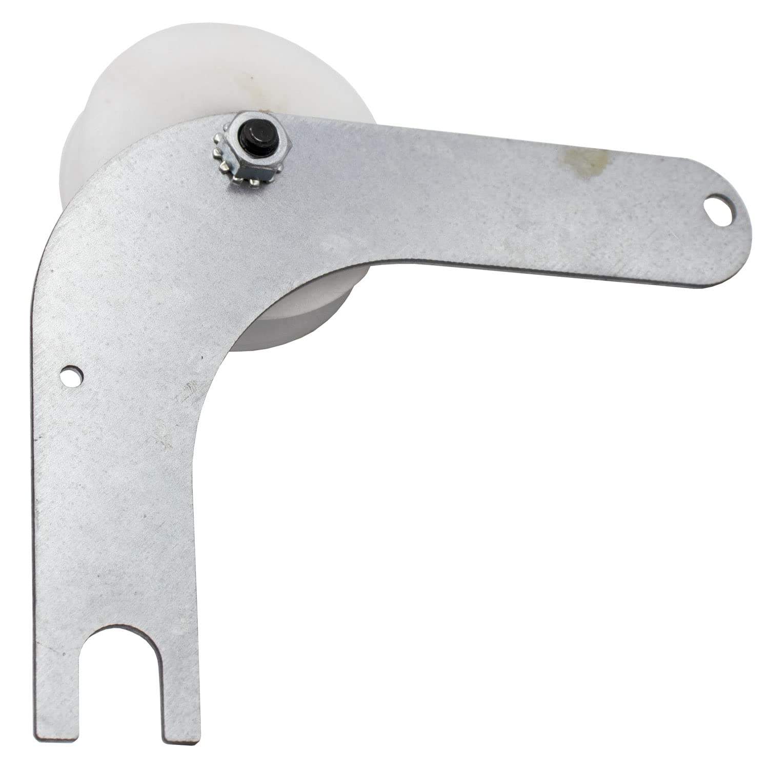 SD134793511 134793511-134793500-dryer-idler-arm-pulley view 21