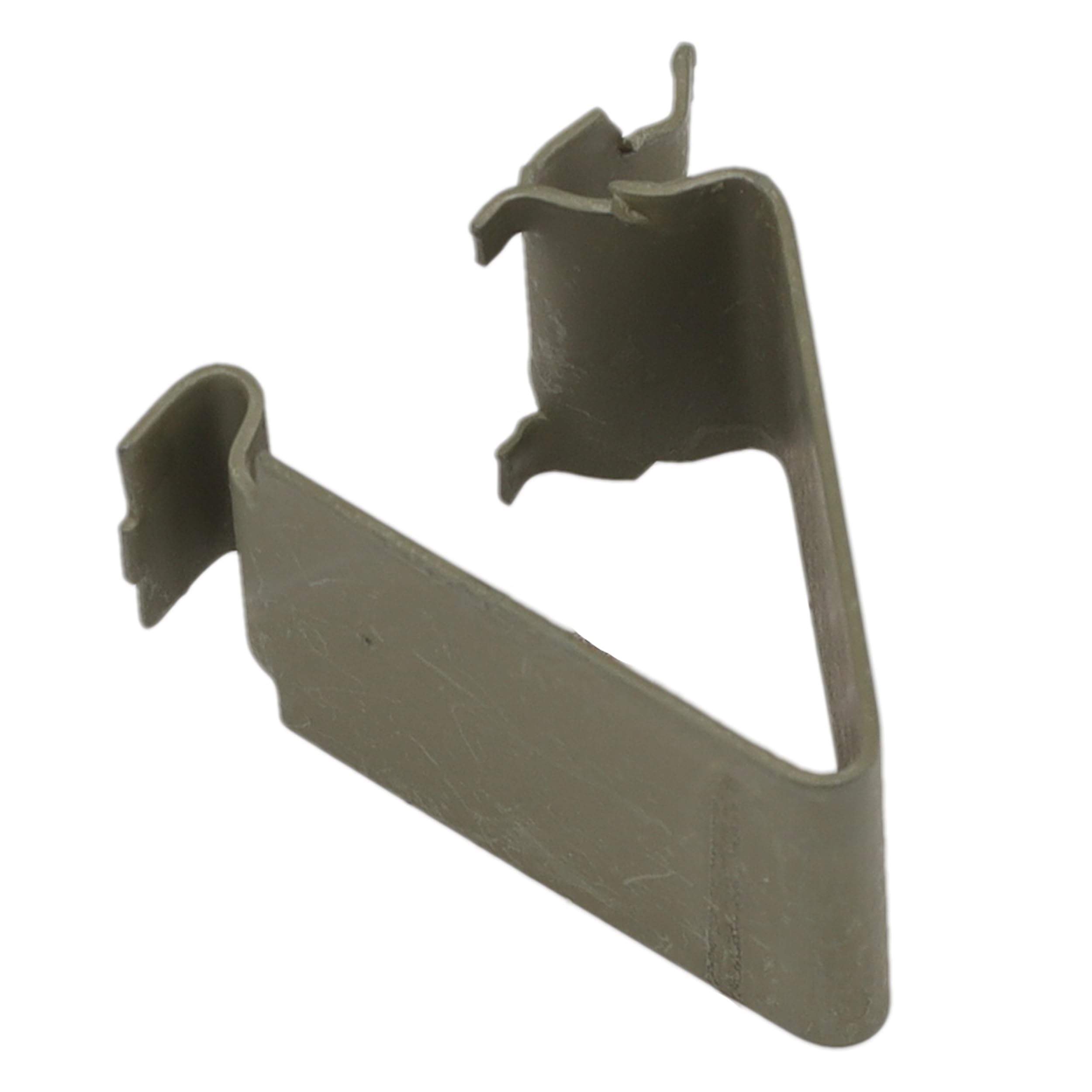 SD8576625 8576625-1181054-dryer-top-panel-clip-lock view 71