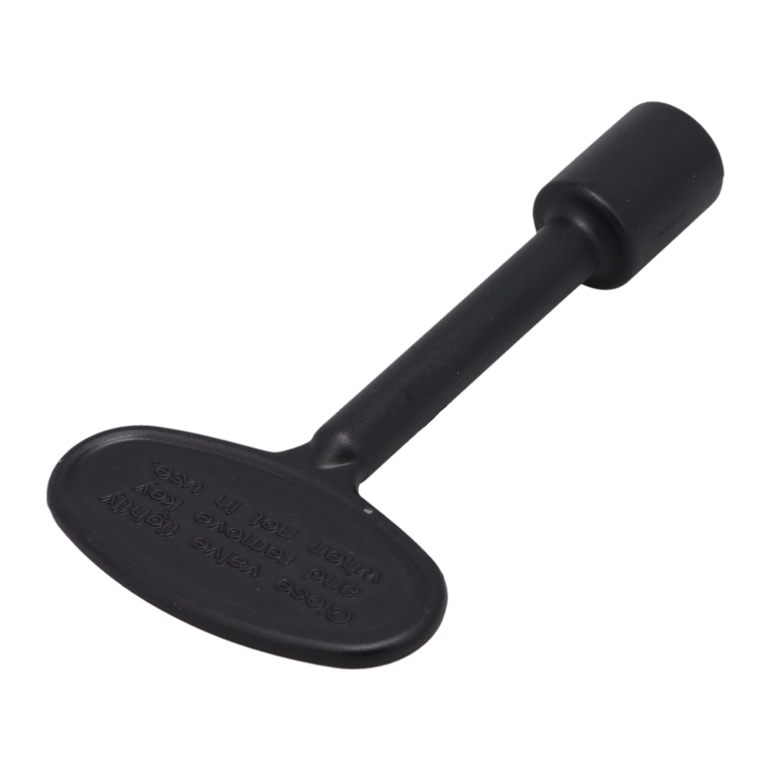 SDSVL-2BP svl-2bp-key---flat-black-coated view 71