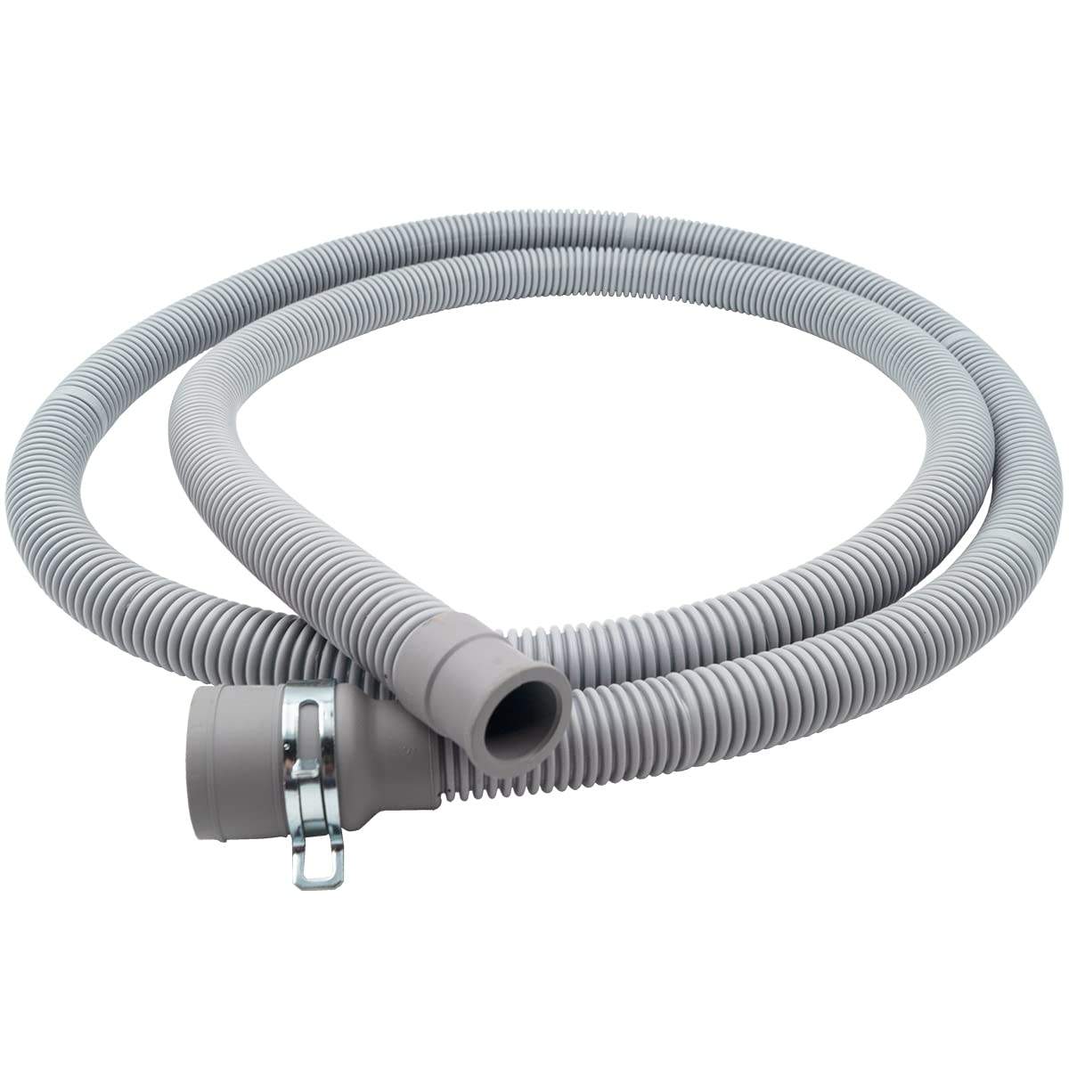 SDDC97-12534D dc97-12534d-2076234-washer-drain-hose view 21