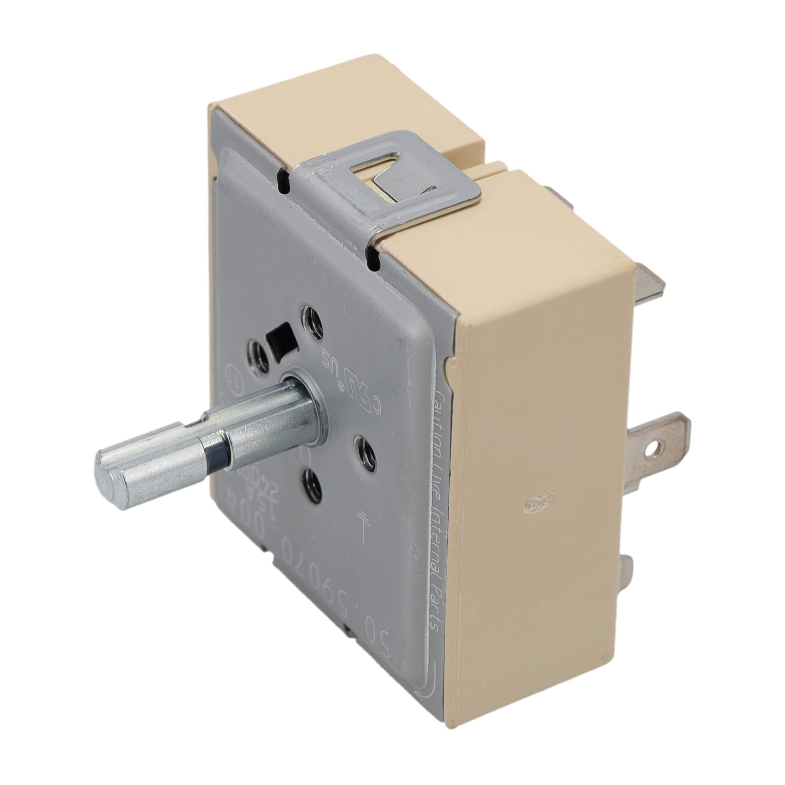 SD2E-1328200 2e-1328200-1328200-commercial-roller-grill-infinite-switch view 41