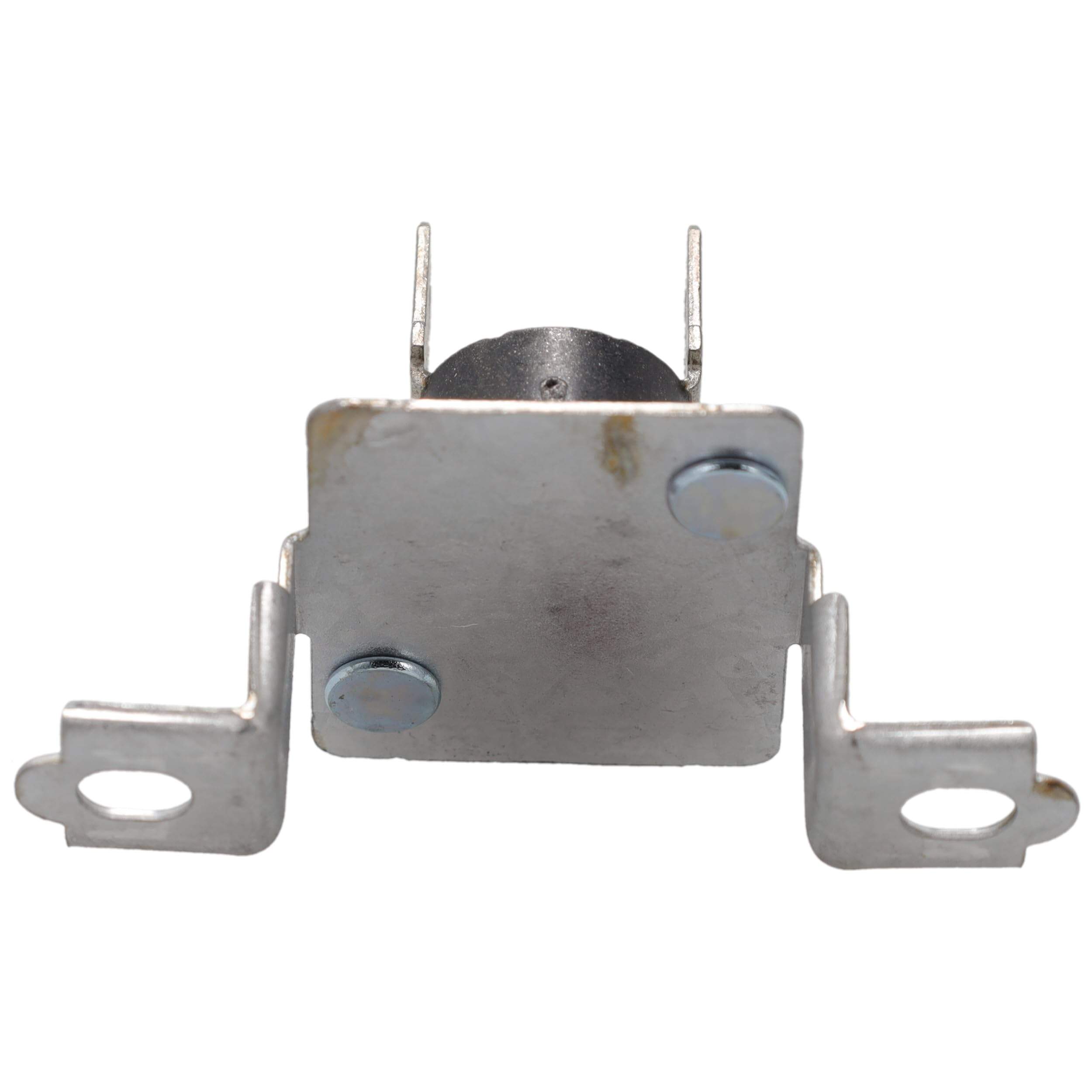 SDD518649 d518649-d518542-dryer-thermal-fuse view 61