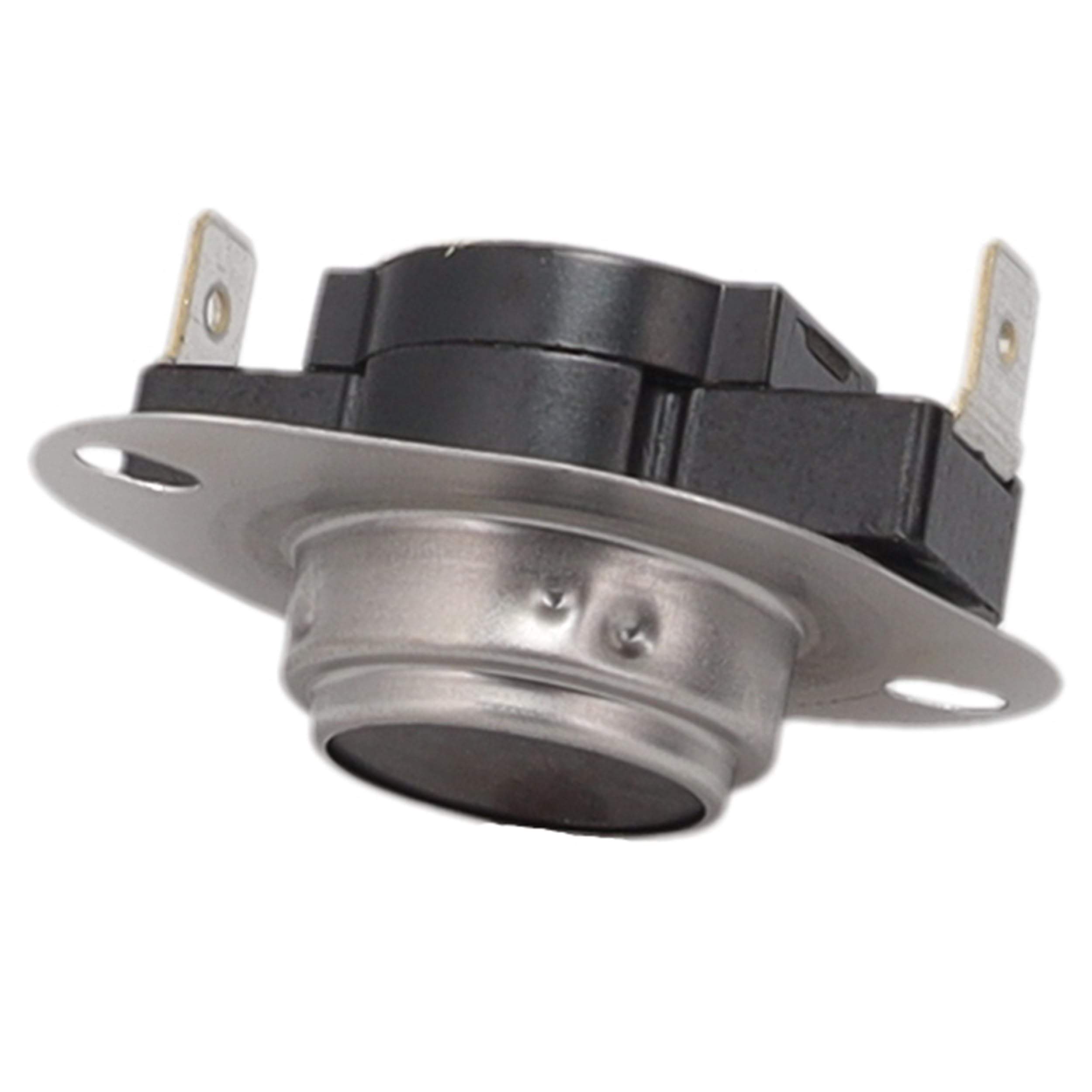 SDHH18HZ195 hh18hz195-hvac-furnace-limit-switch view 51