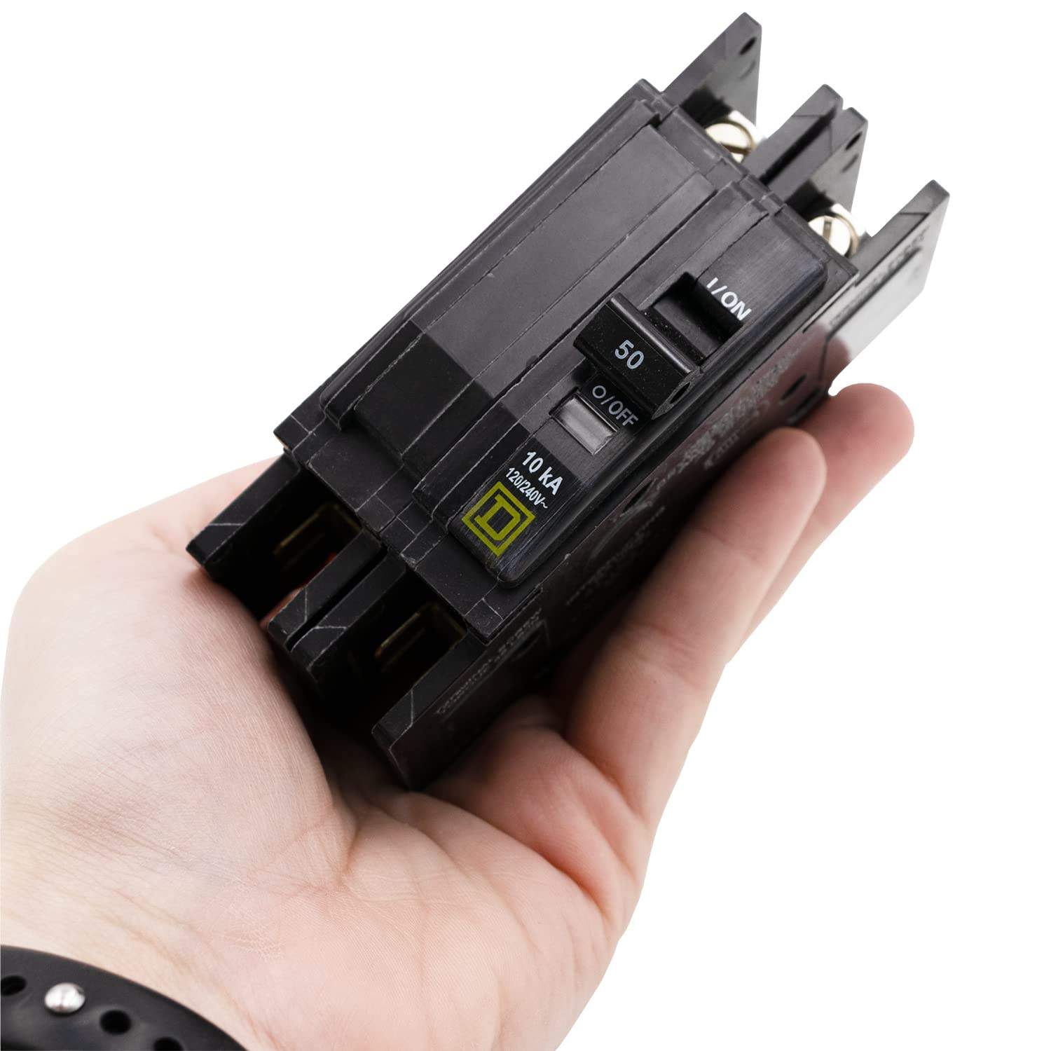 SD425083 425083-00425083-hvac-circuit-breaker view 51