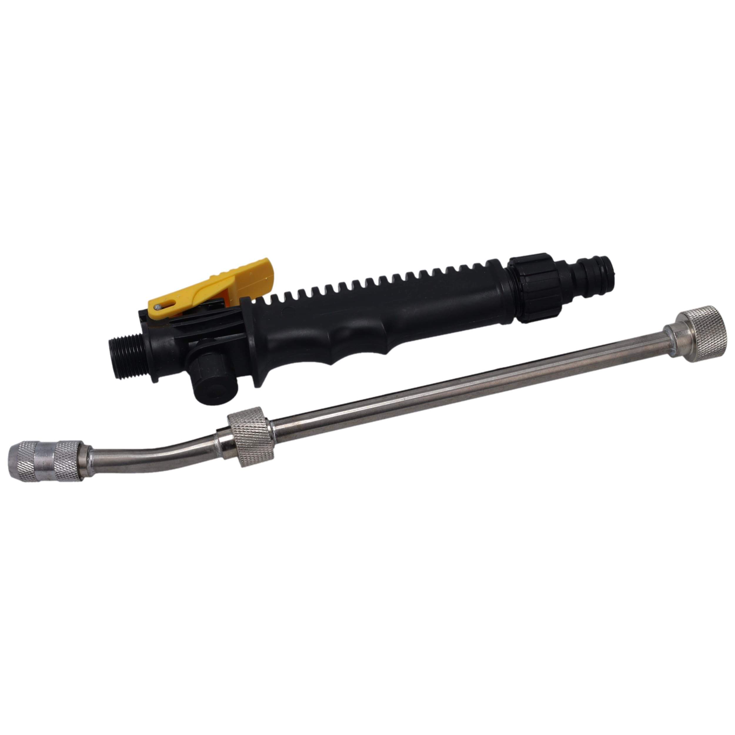 SDZPBT8 zpbt8-hvac-spray-gun-trigger view 21