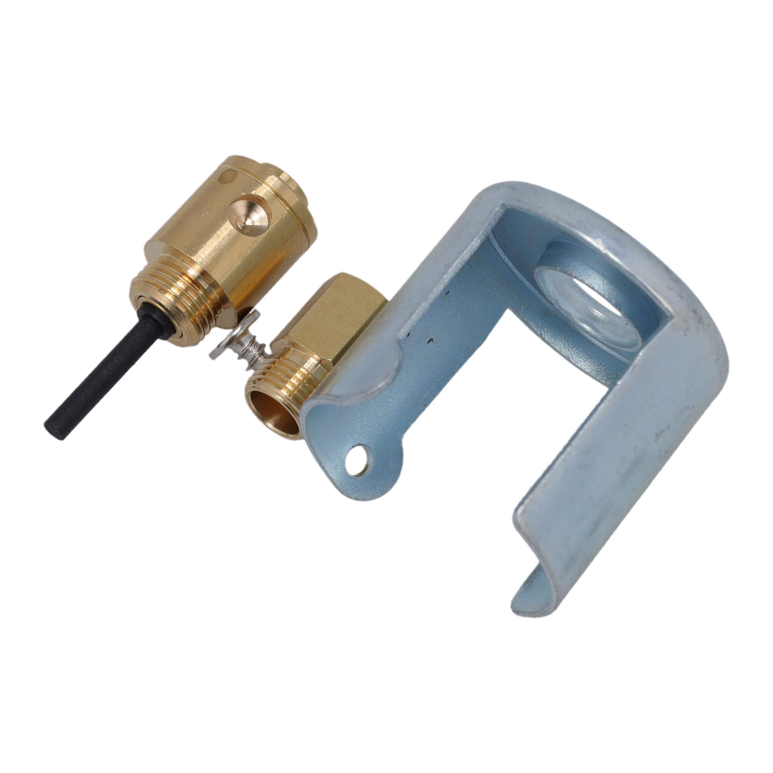 SDWE25X217 we25x217-we25x214-dryer-gas-conversion-kit view 21