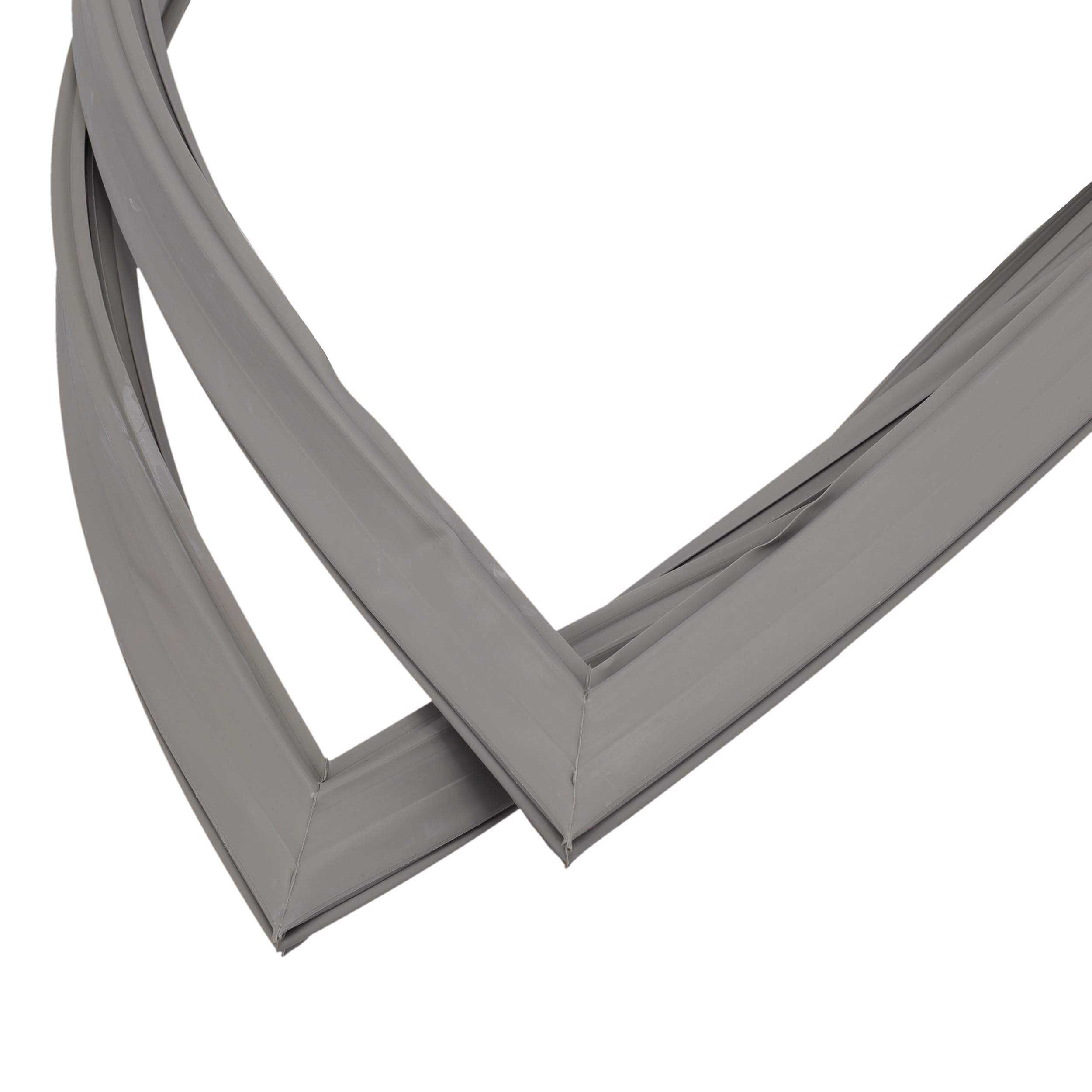 SD5304501270 5304501270-5304502761-refrigerator-freezer-door-gasket view 31