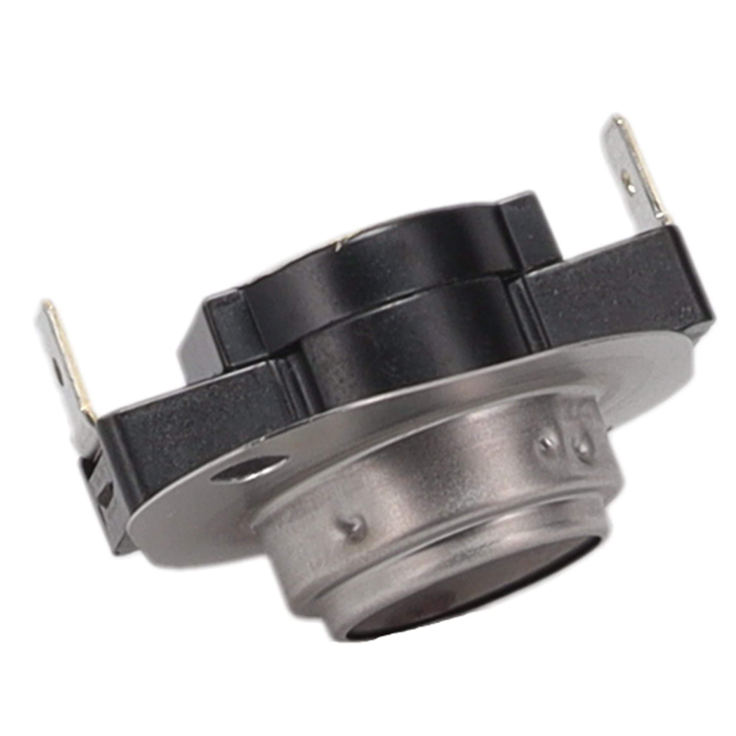 SDHH18HZ195 hh18hz195-hvac-furnace-limit-switch view 41