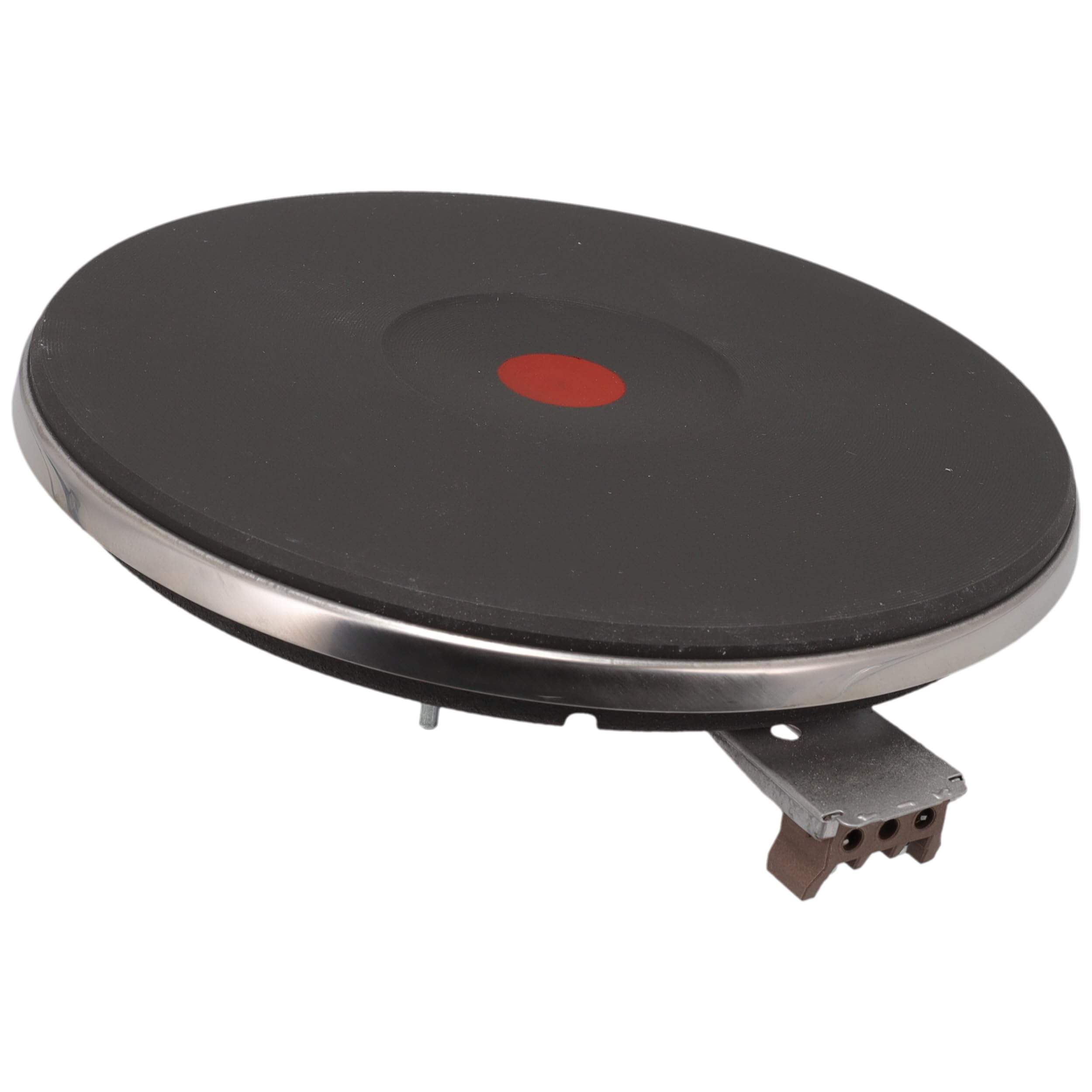 SD8010718 8010718-commercial-range-oven-hot-plate-element