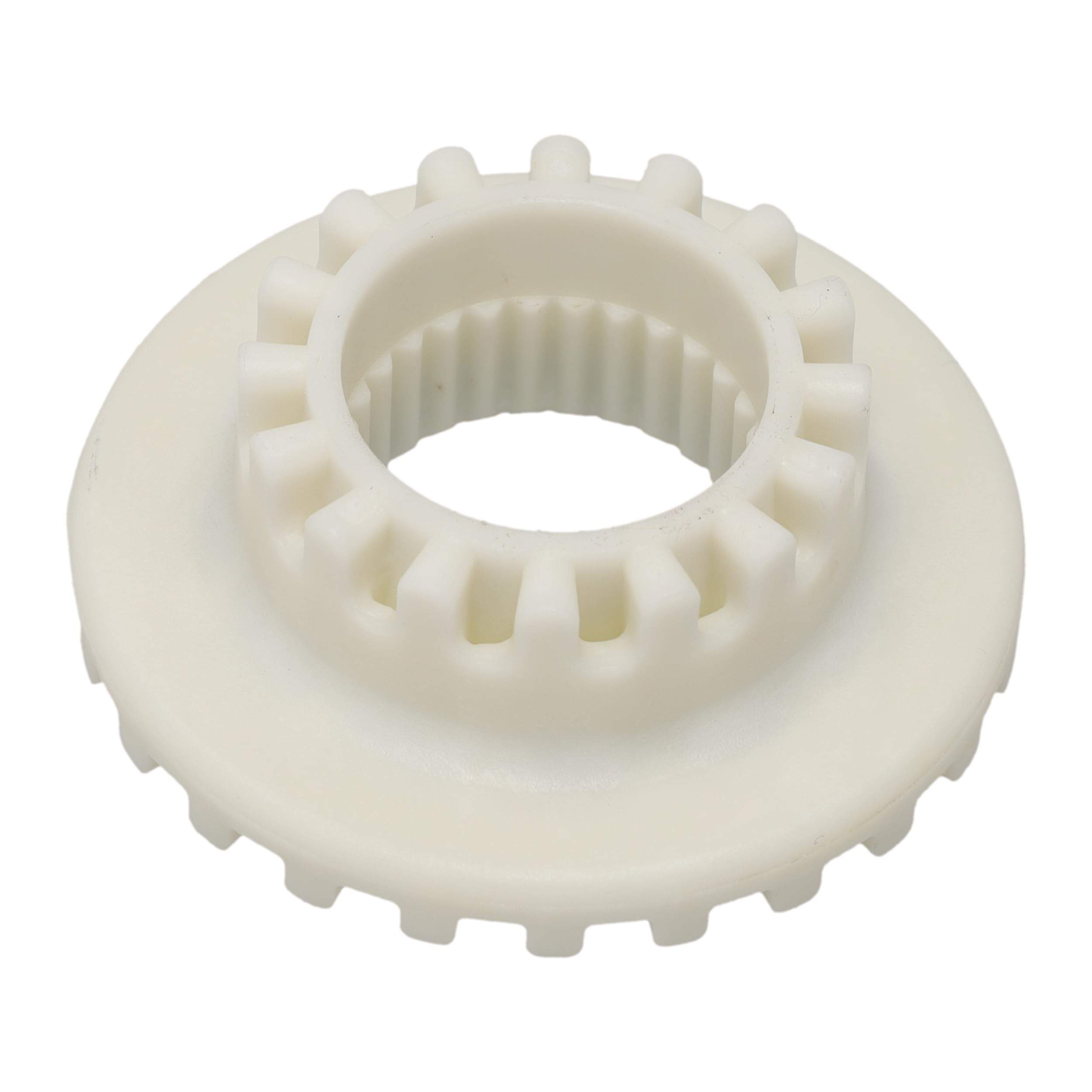 SDMCJ61861201 mcj61861201-1958331-washer-coupler-shifter view 71