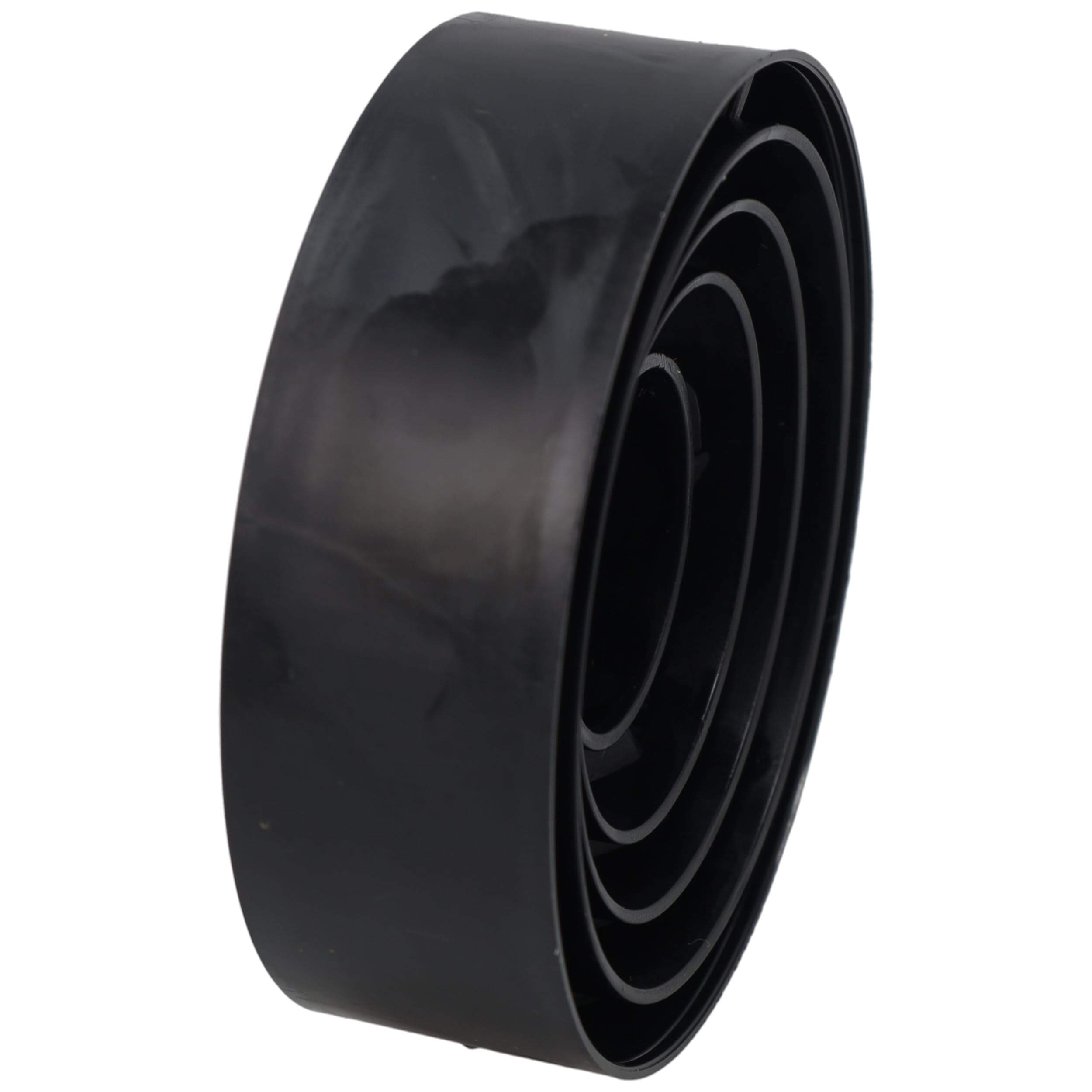 SD326100-401 326100-401-furnace-inducer-motor-blade view 71