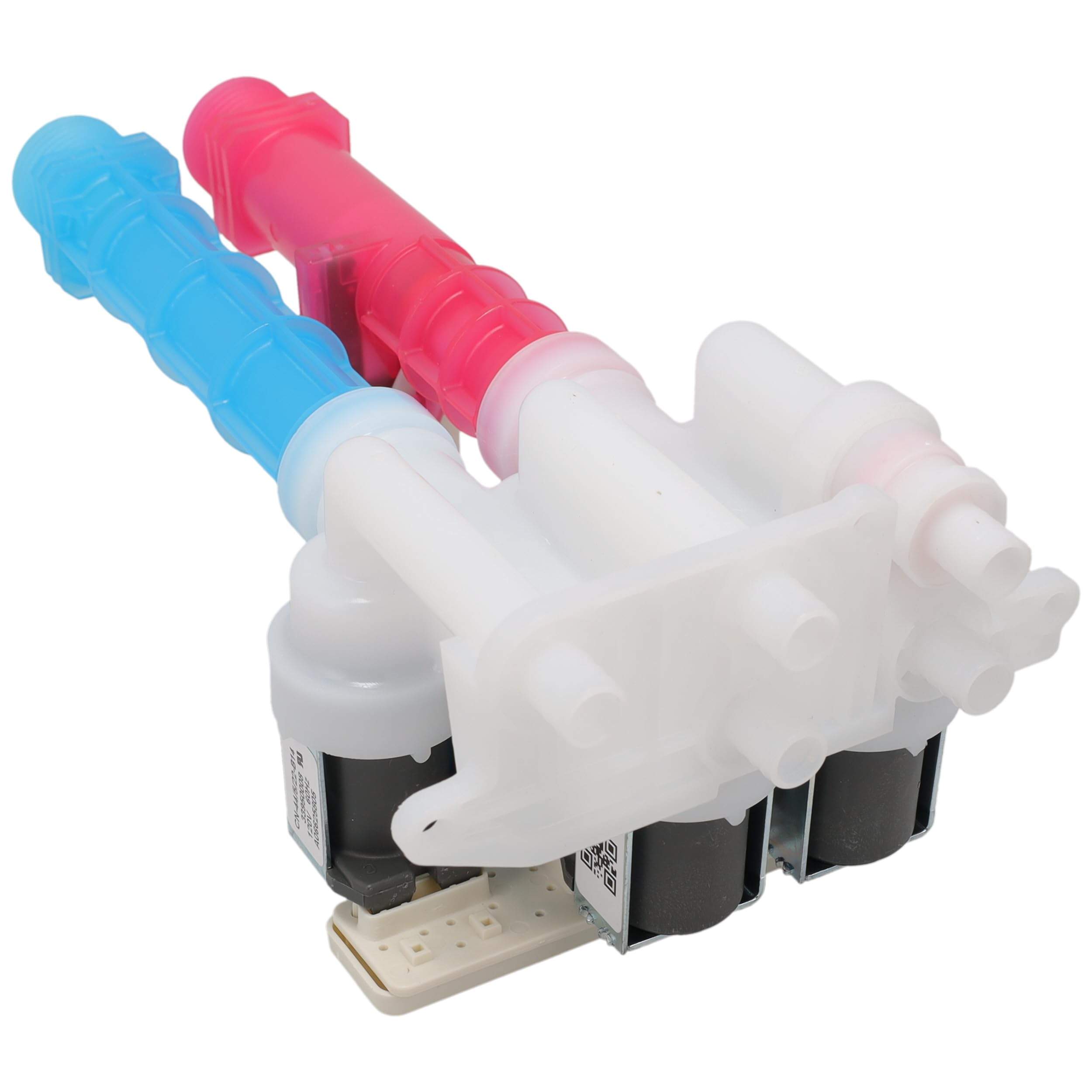 SD5304528029 5304528029-5304514790-washer-water-inlet-valve view 31