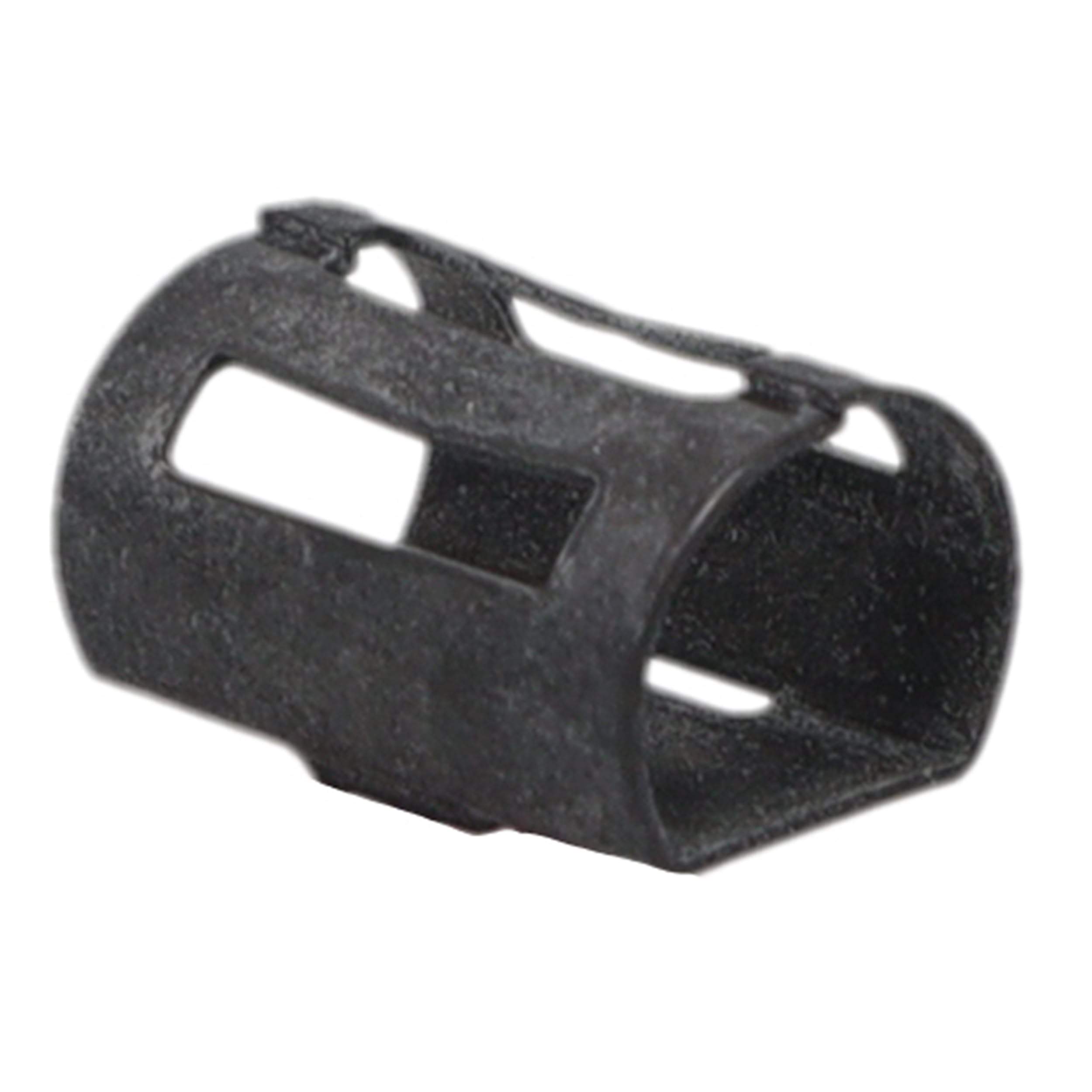 SD688805 688805-washer-dryer-knob-clip