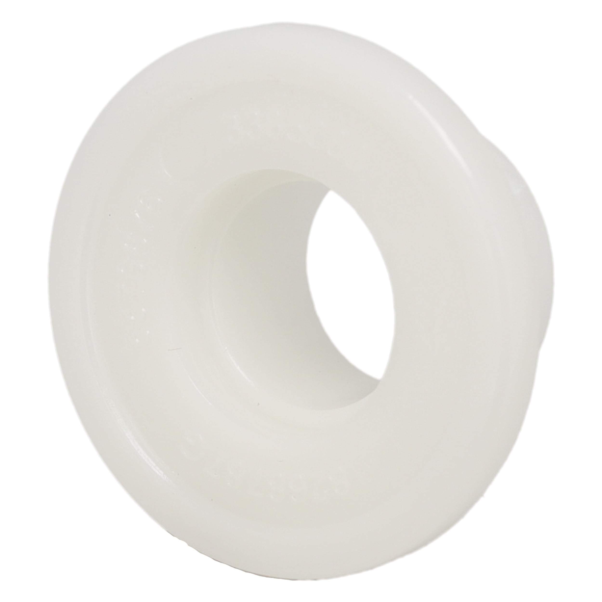 SD3385088 3385088-3379676-dishwasher-dishrack-wheel view 31