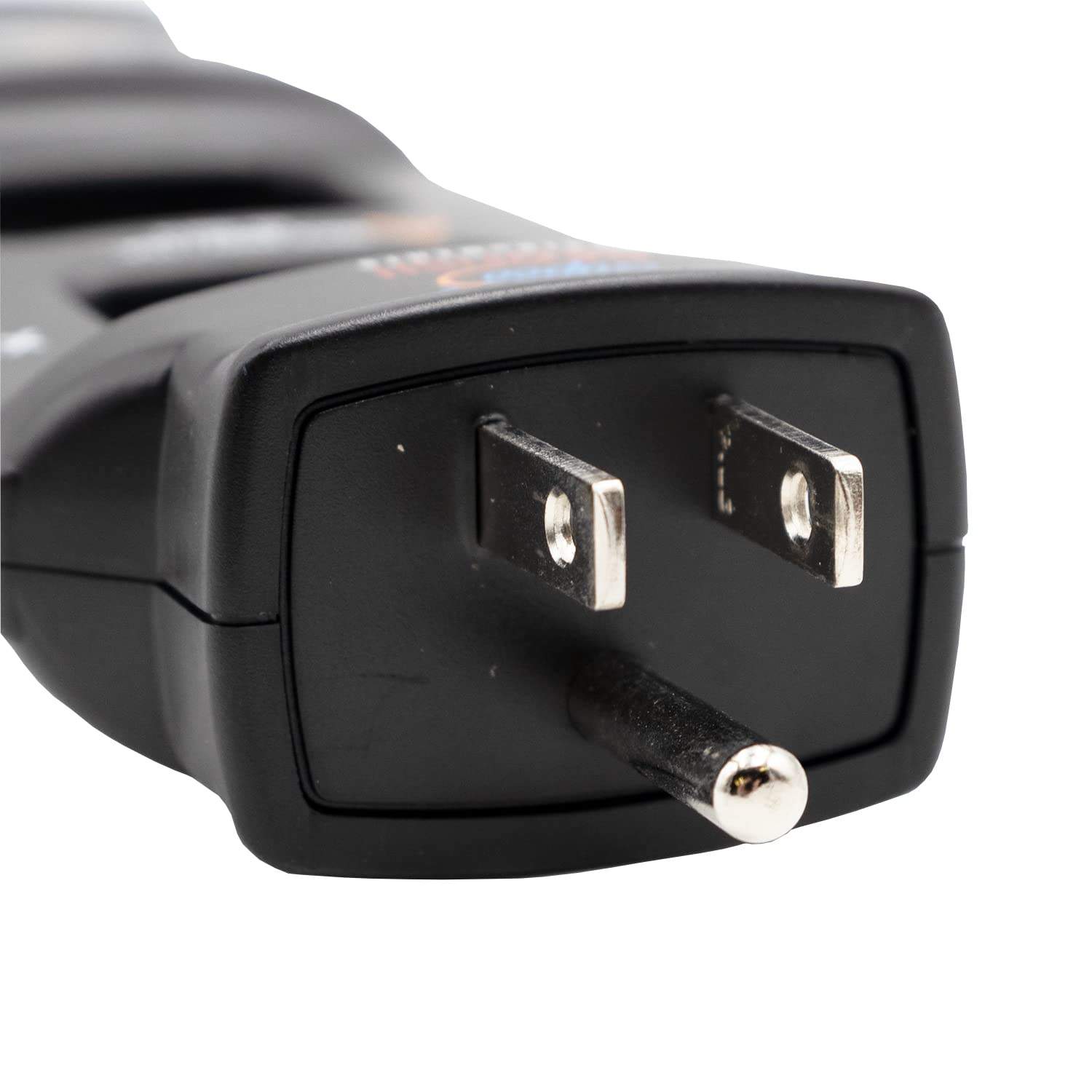 SDIDVMSPLITTER idvmsplitter-ac-line-splitter view 31