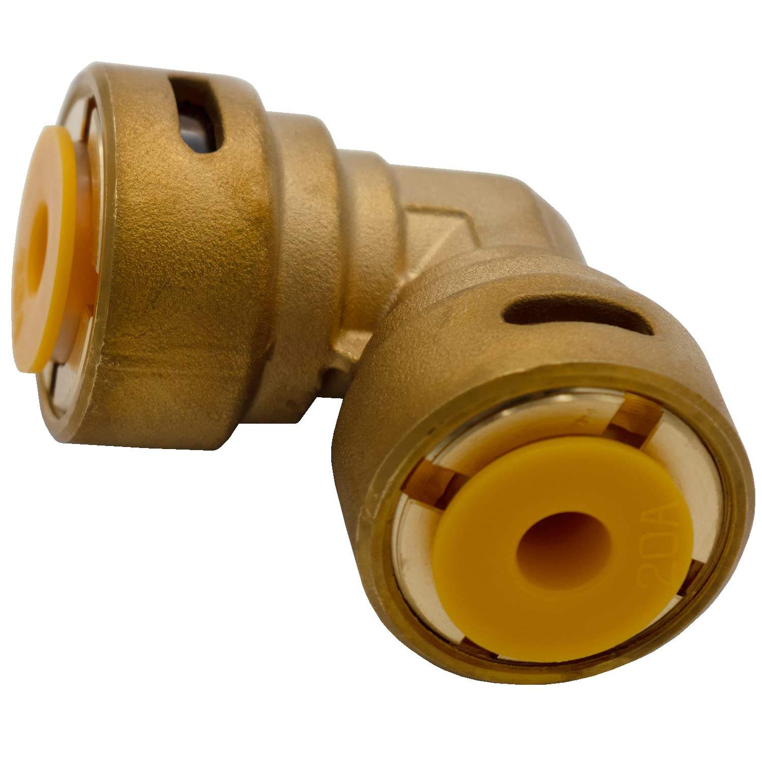 SDSBE34 sbe34-hvac-brass-elbow-fitting view 31