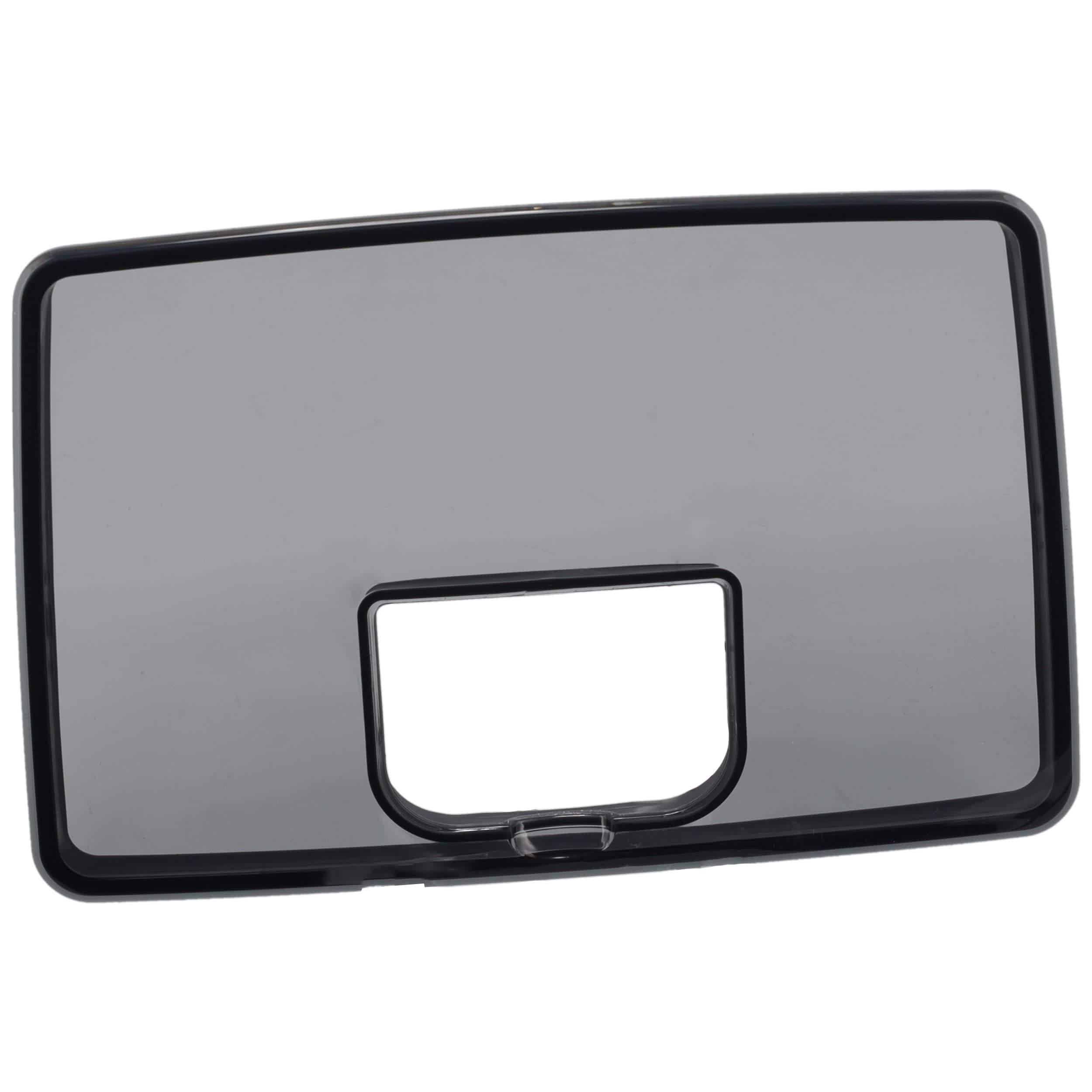 SD5513214851 5513214851-ap7075886-coffee-machine-cover view 31