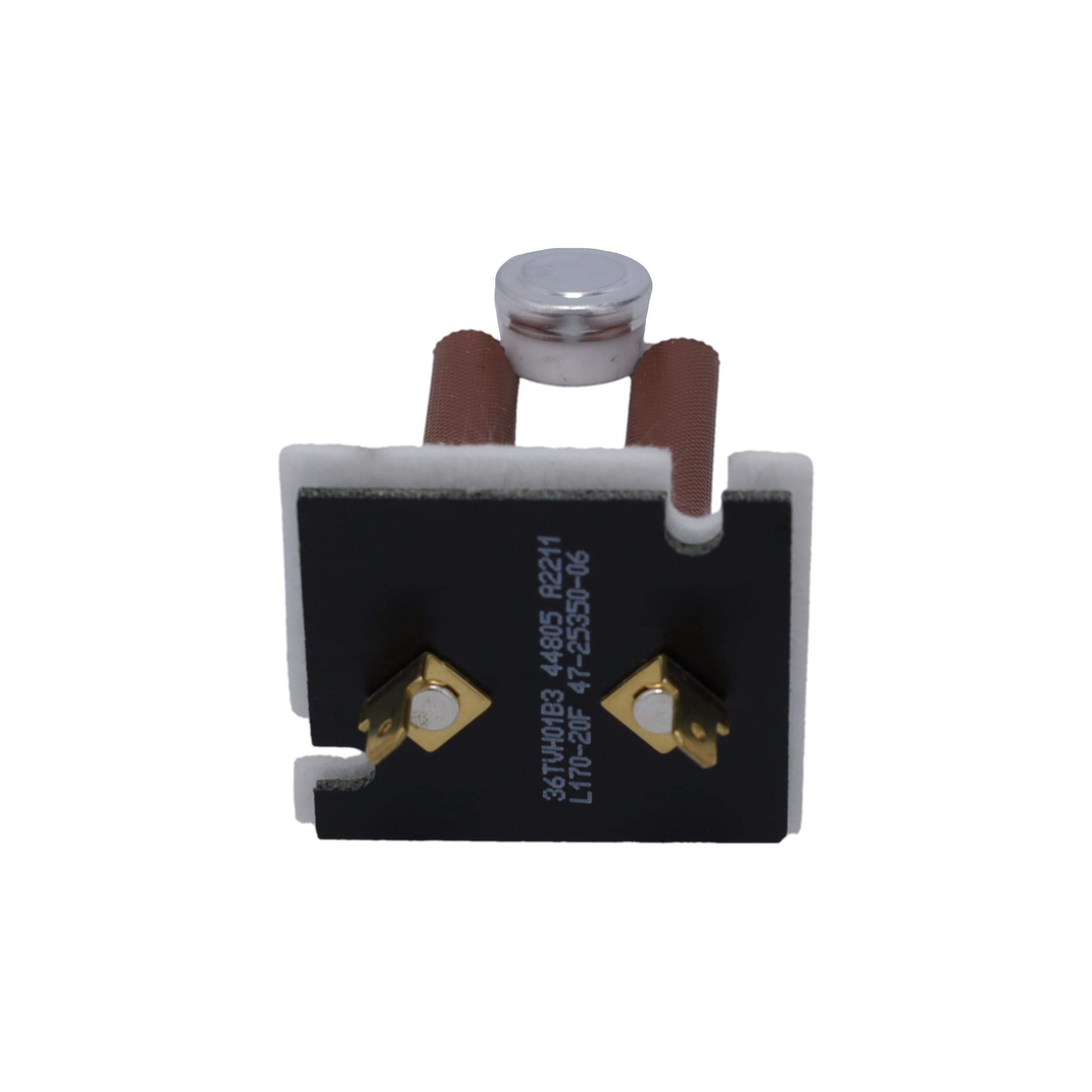 SD47-25350-06 47-25350-06-47-24006-06-hvac-limit-switch view 81