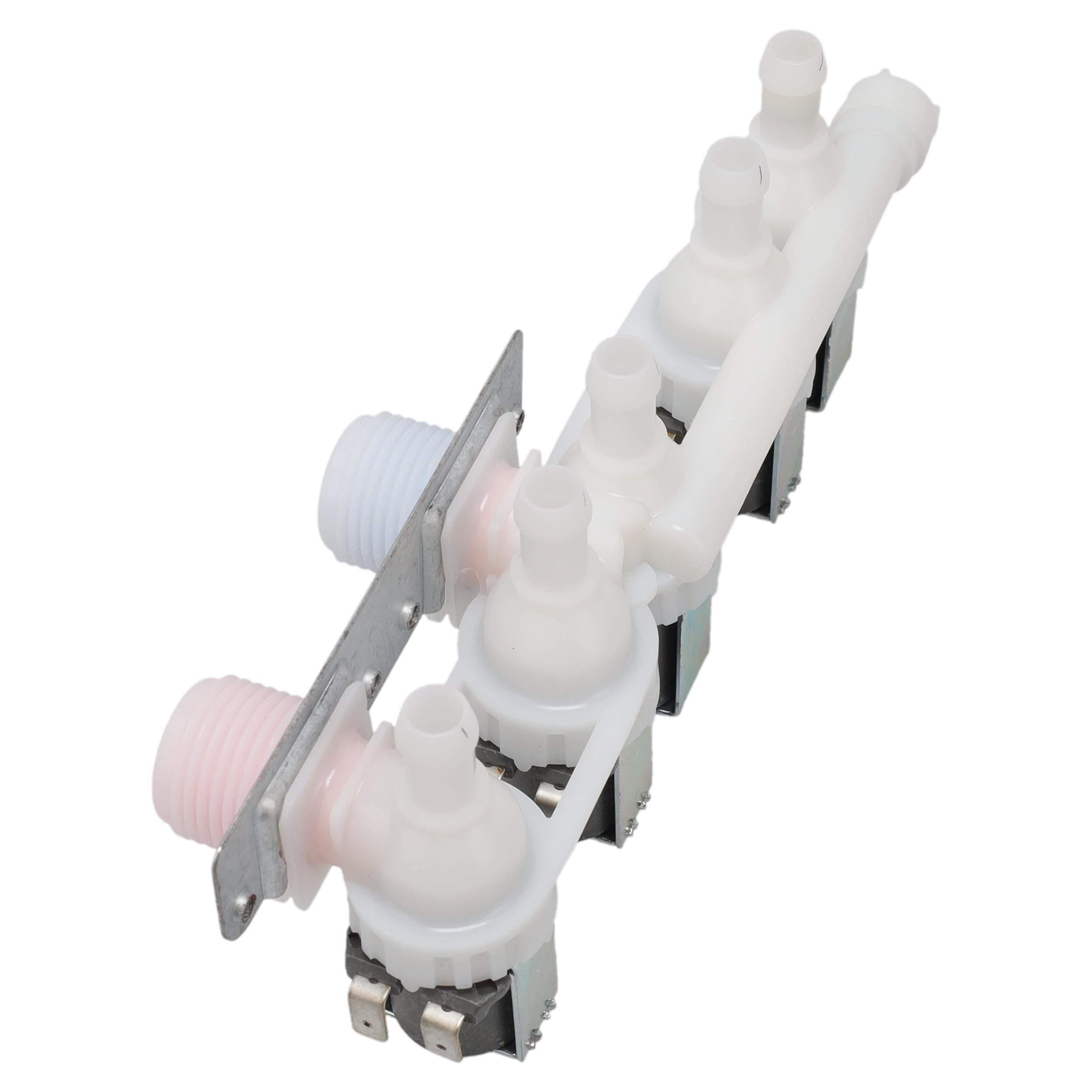 SDWH23X29553 wh23x29553-ps12743643-washer-water-inlet-valve view 11