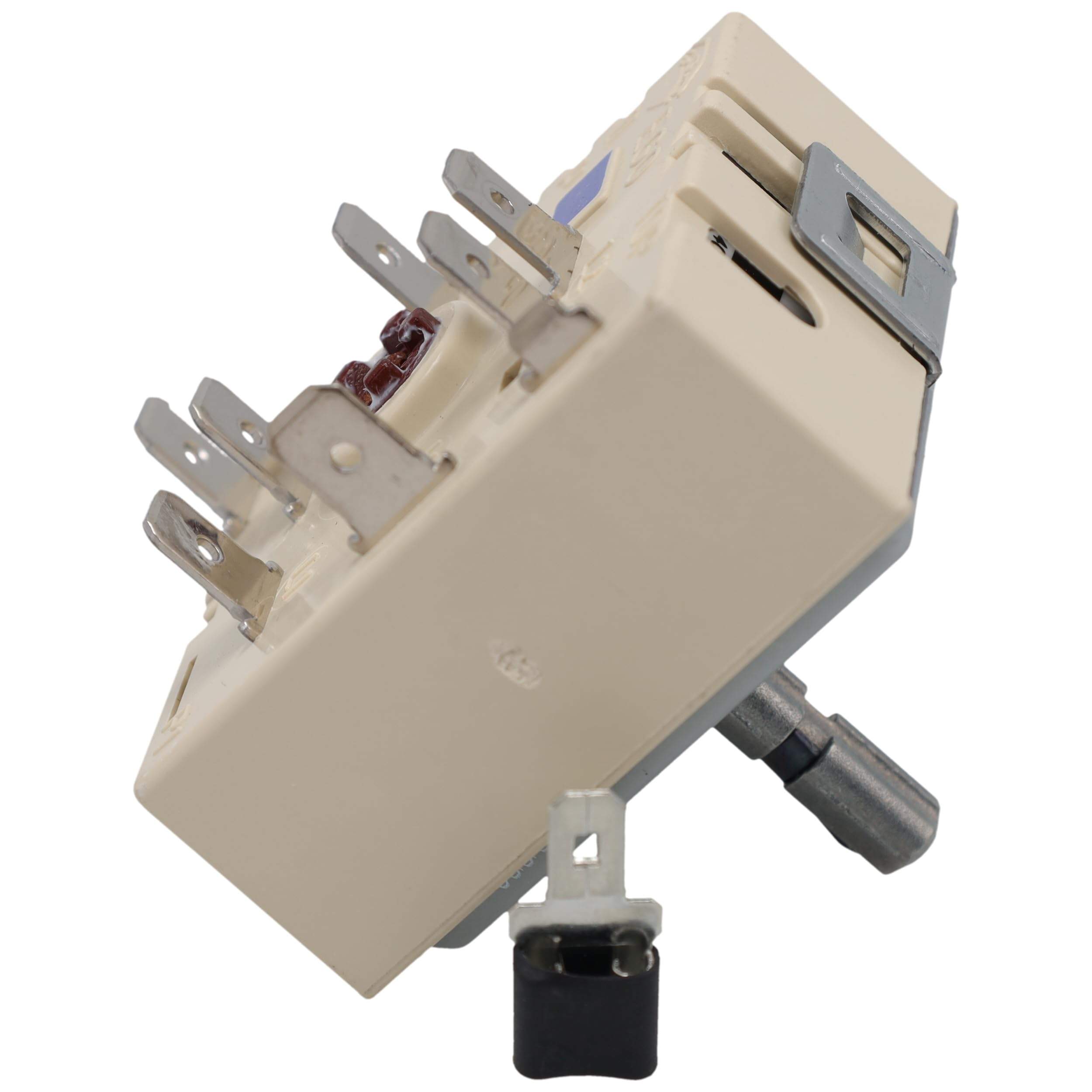 SDWB24X29365_V1 wb24x29365_v1-wb24x29365-range-surface-element-control-switch view 51