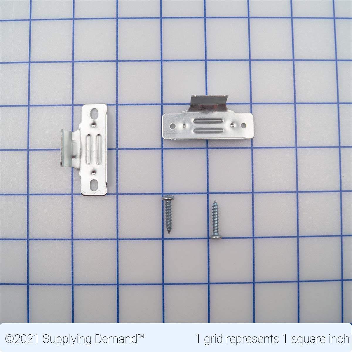 SD3WIRERANGECORD40AMP6FT 3wirerangecord40amp6ft-range-power-cord view 11