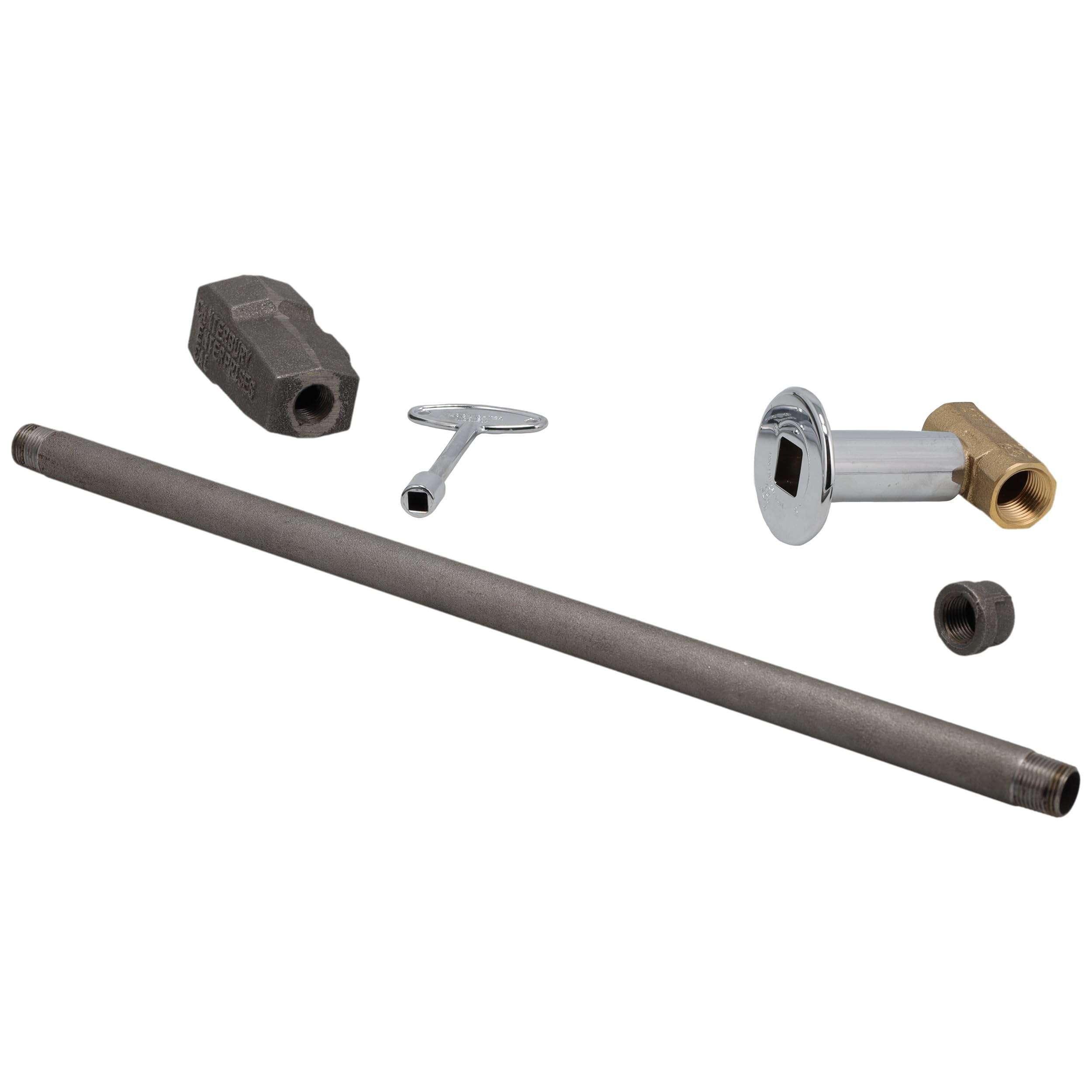 SDLLKIT-NGS-CP llkit-ngs-cp-log-lighter-install-kit view 81