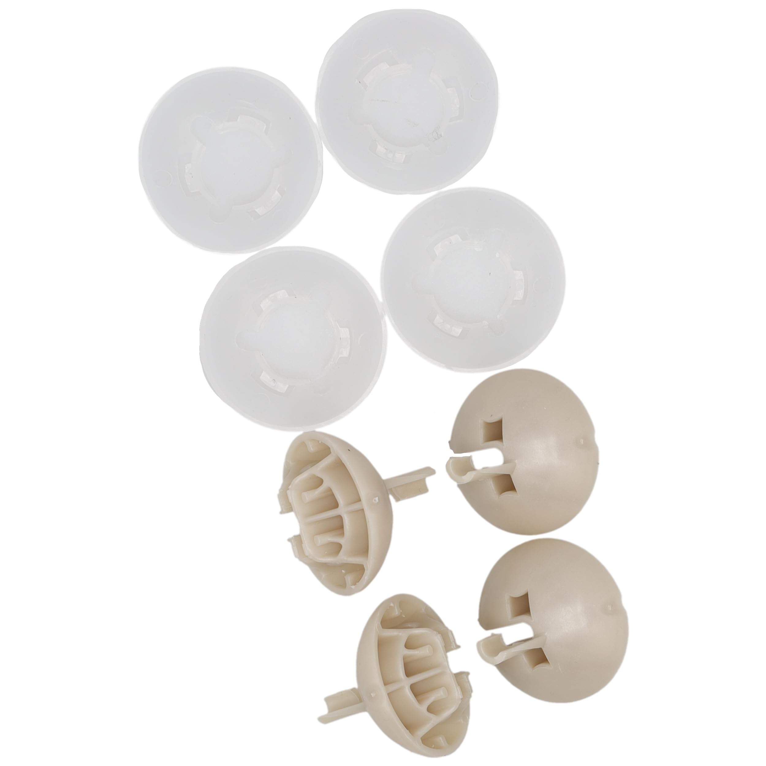 SDW11130356 w11130356-w11027214-washer-suspension-rods-kit view 31