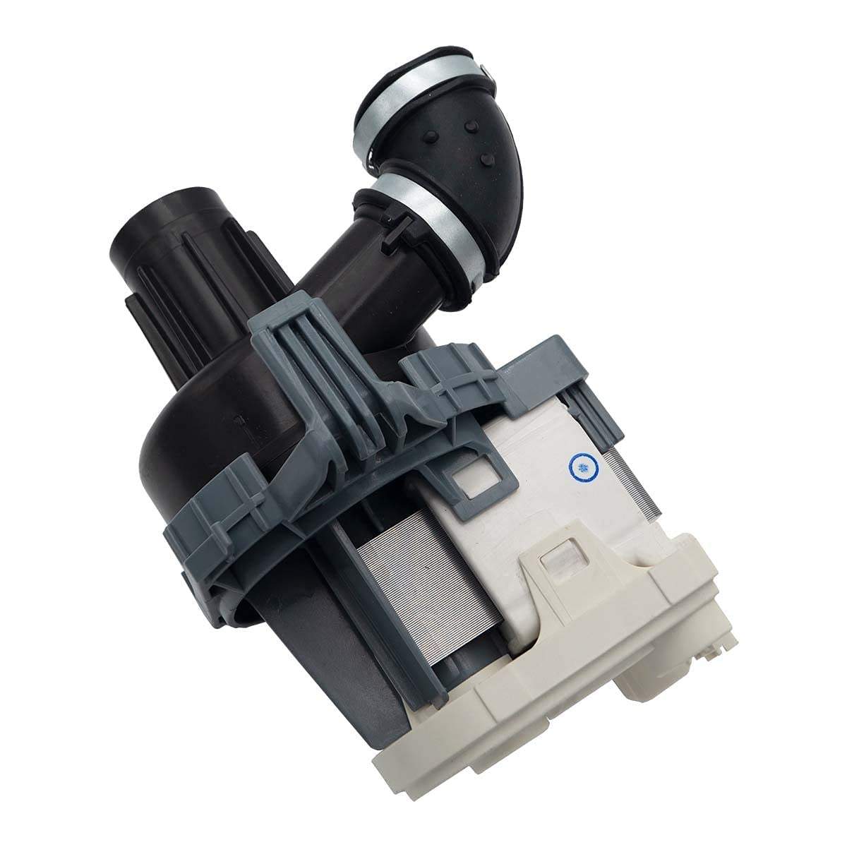 SDW10510667 w10510667-w10349483-dishwasher-circulation-pump-motor view 31