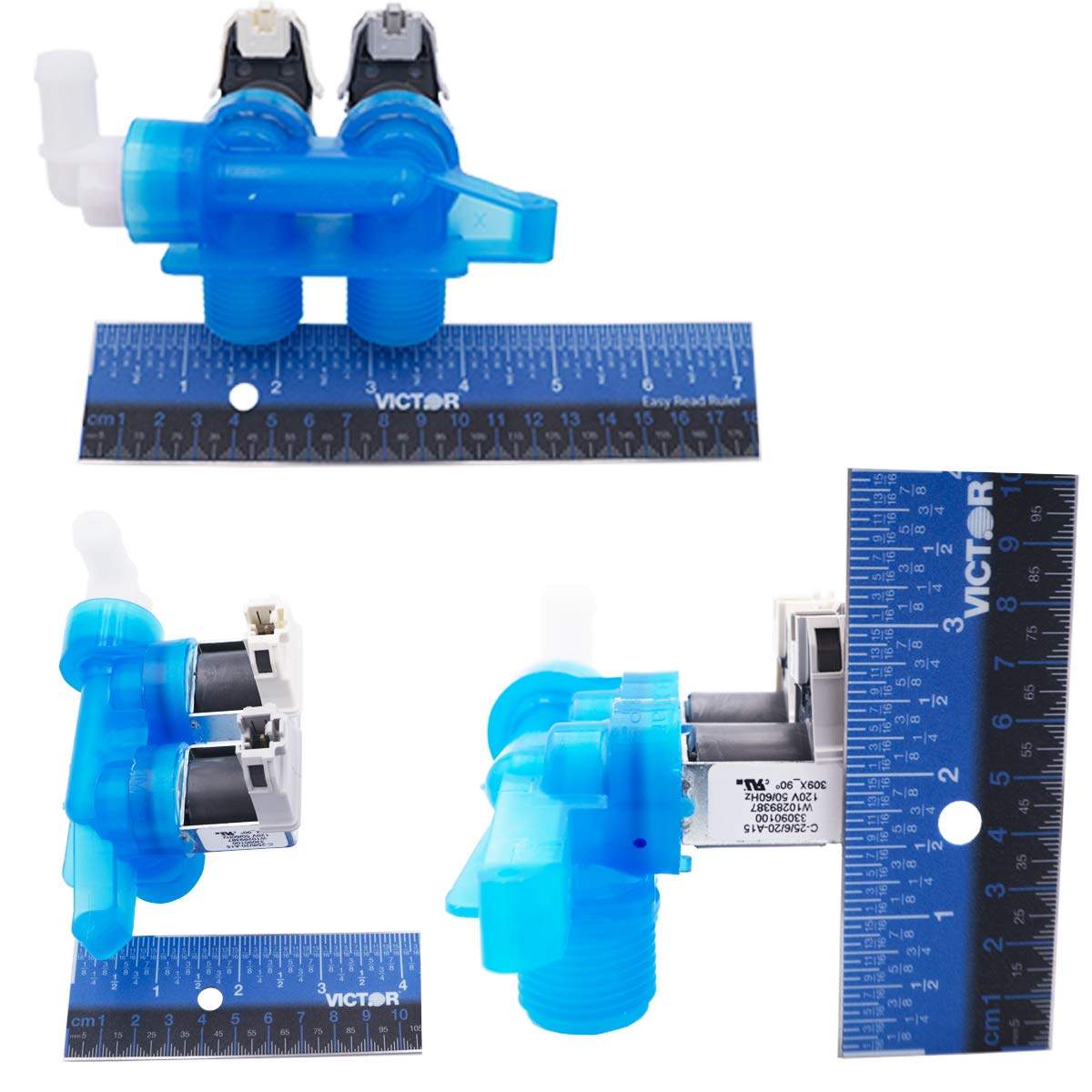 SDW10289387 w10289387-1552836-washer-water-valve view 11