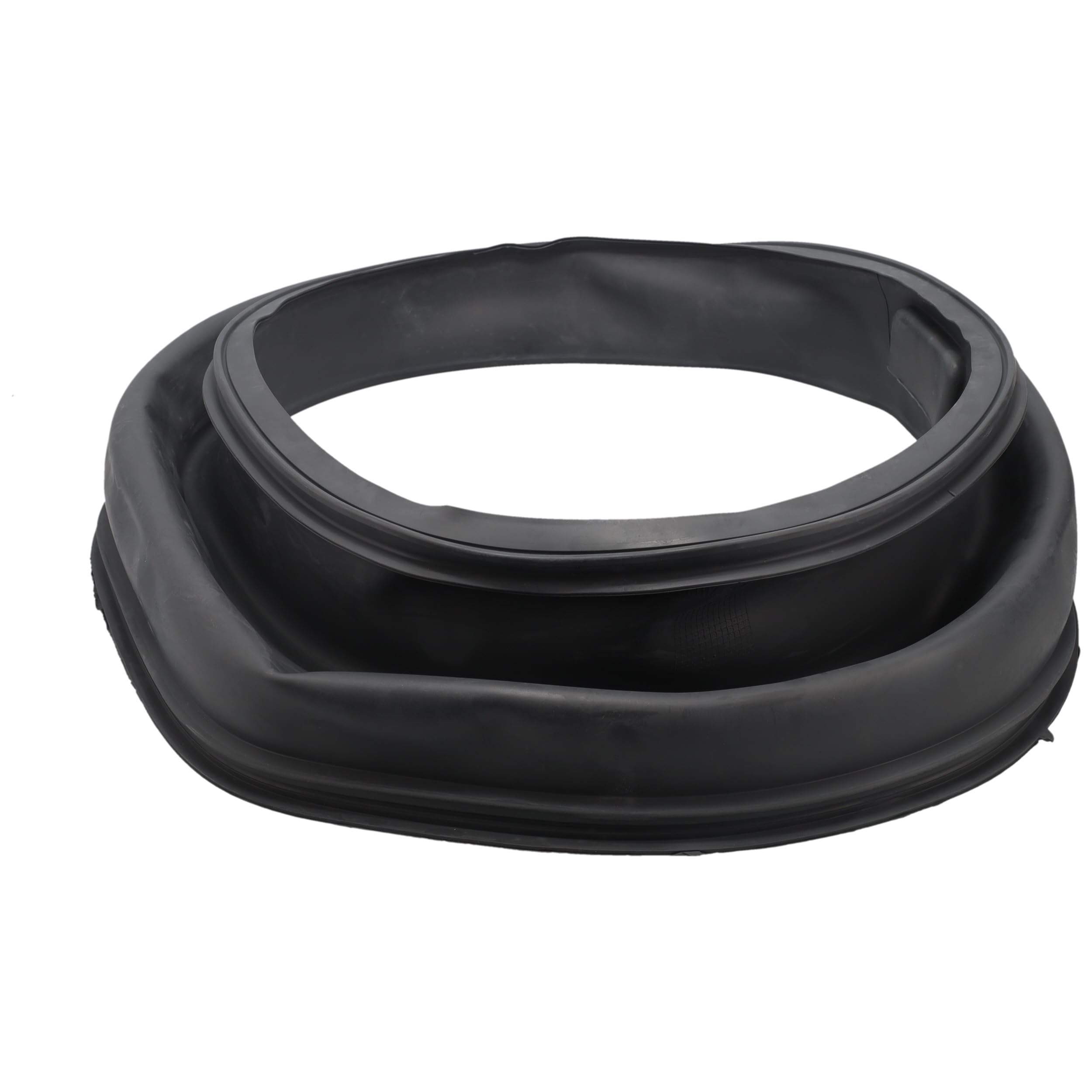 SD8182119 8182119-1027300-washer-door-boot-seal view 41