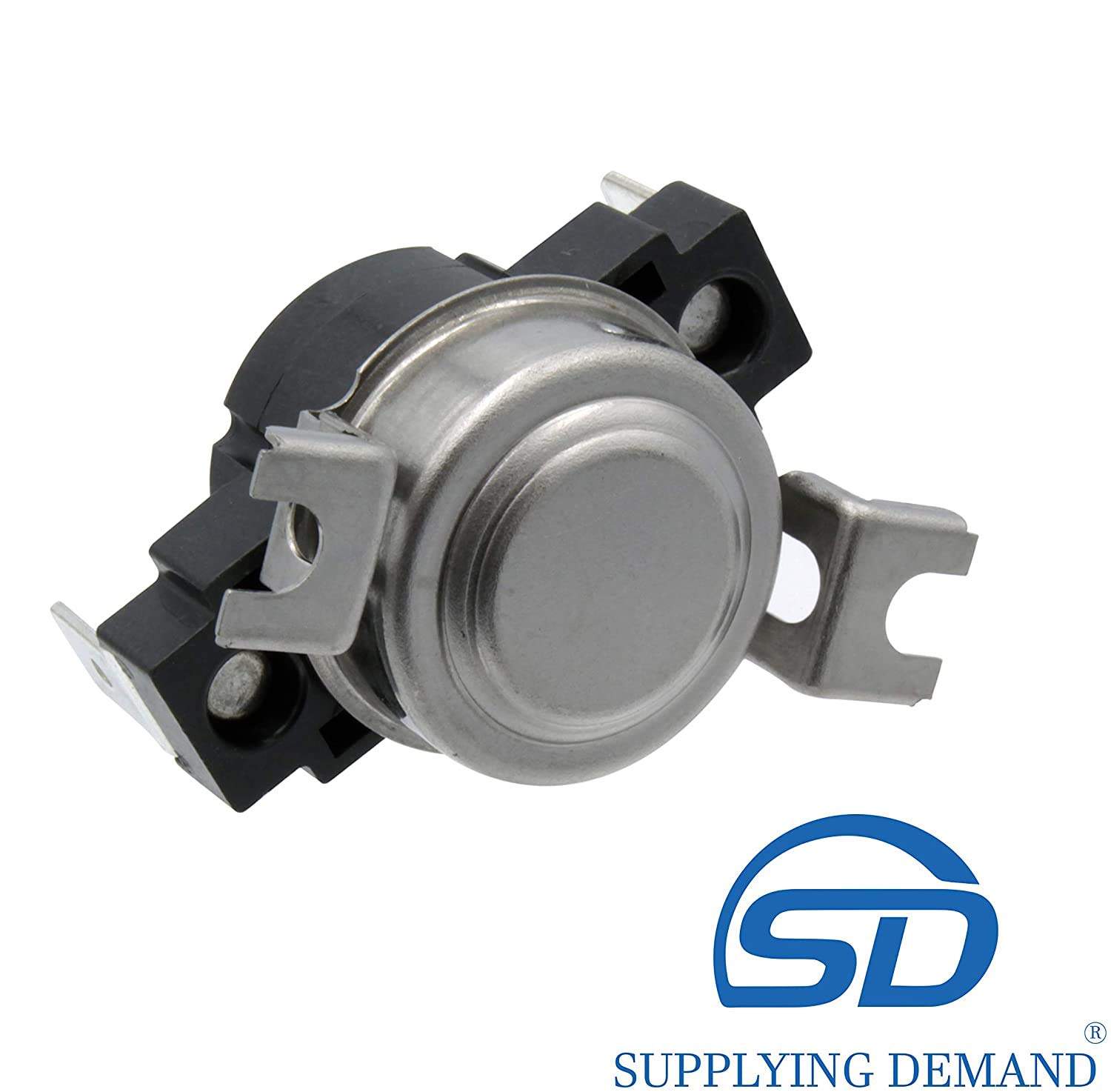 SDWE04X25194 we04x25194-ps11759043-dryer-high-limit-thermostat view 31