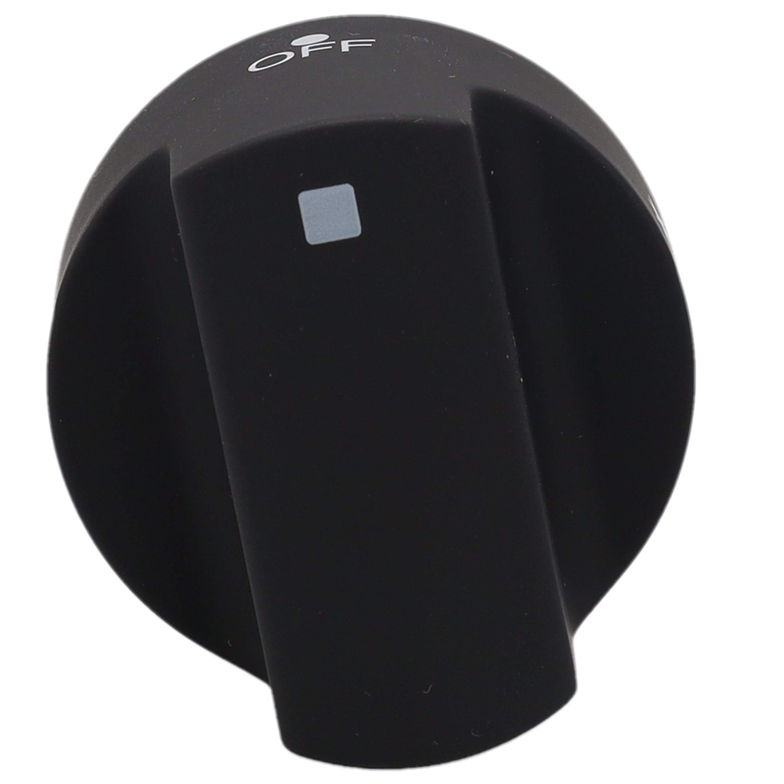 SD4010113 4010113-range-oven-burner-knob view 31