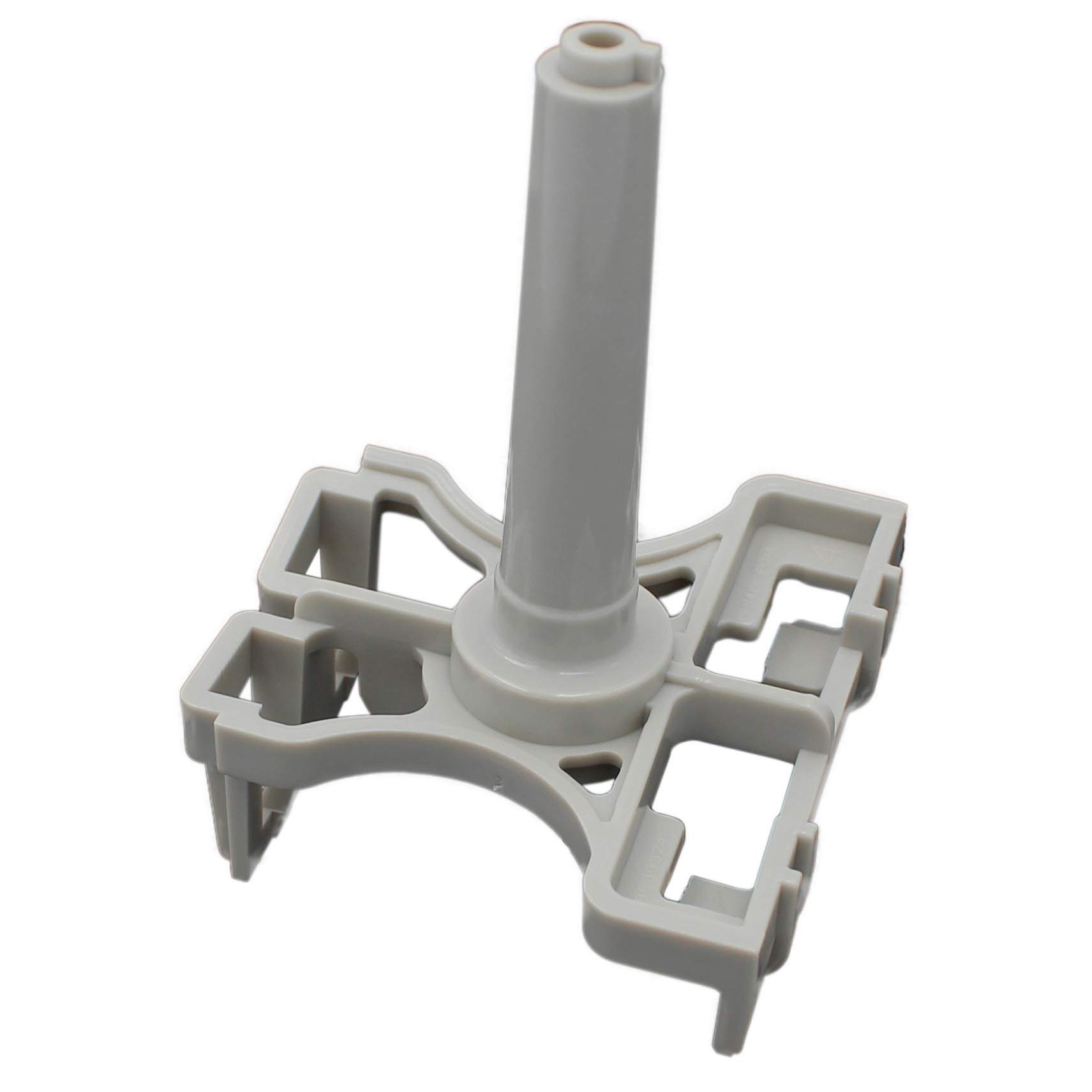 SD8539324 8539324-8268844-dishwasher-upper-spray-arm-mount