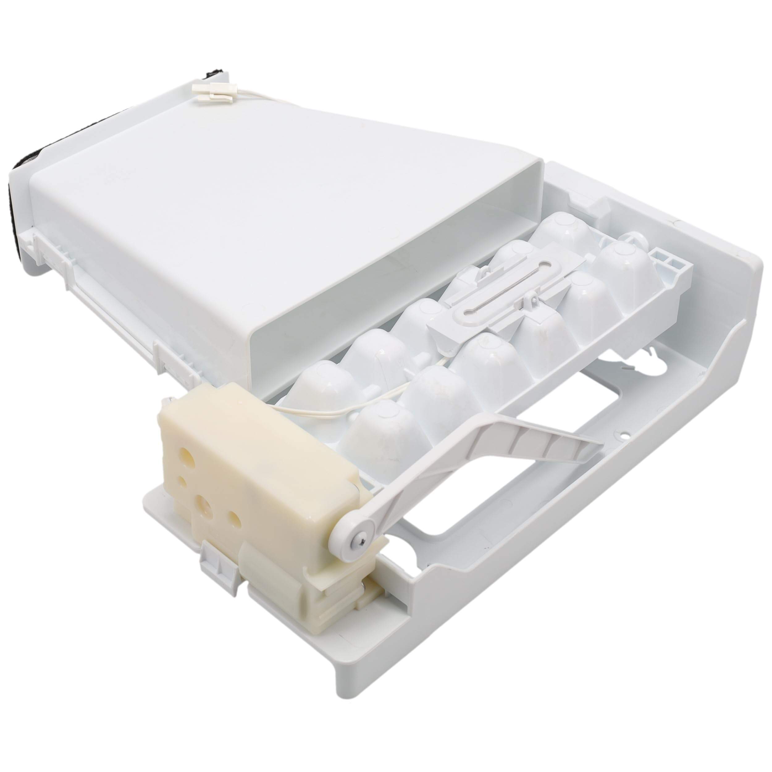 SD12131000074705 12131000074705-ap7164868-refrigerator-ice-maker view 21