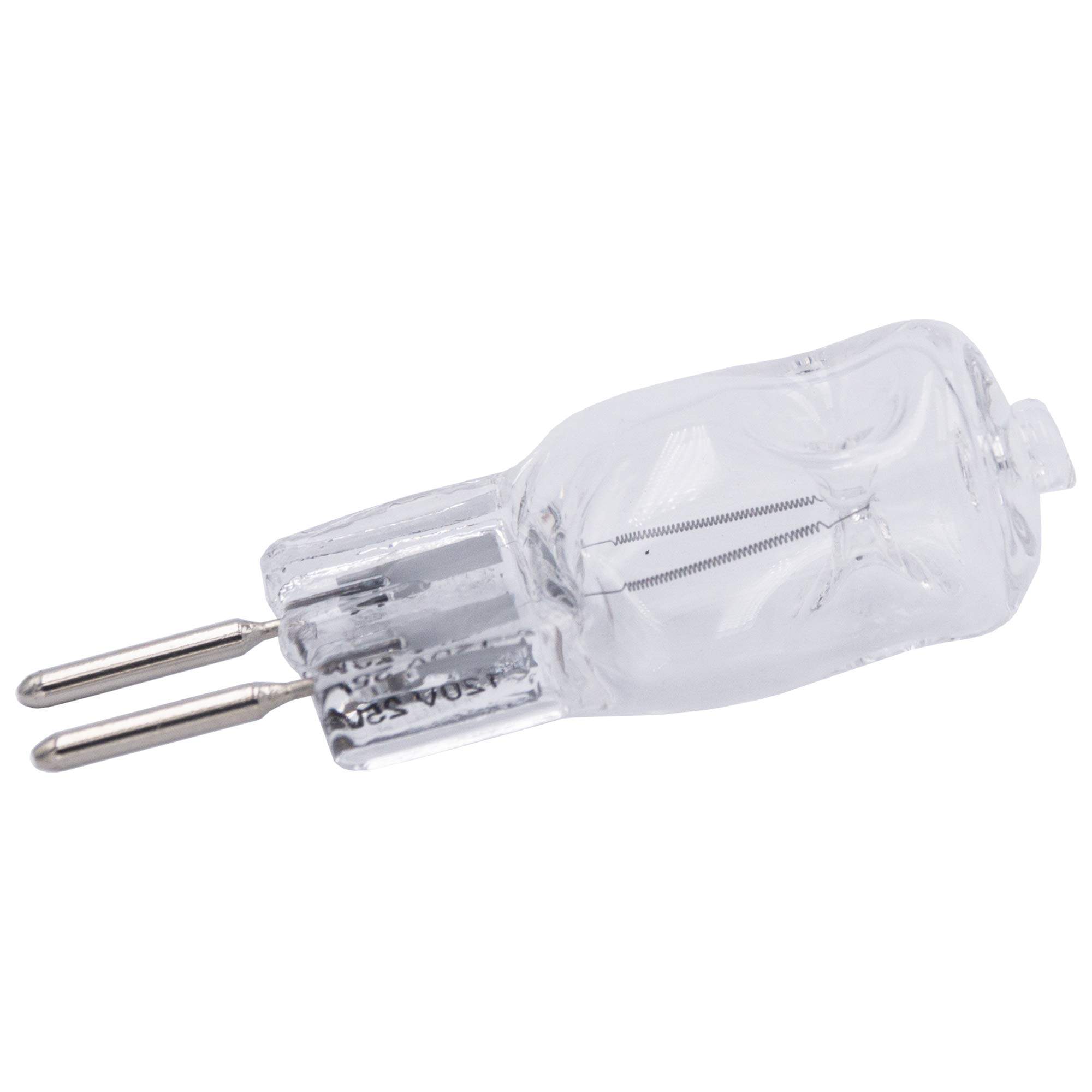 SD74009925 74009925-899138-001-halogen-oven-light-bulb