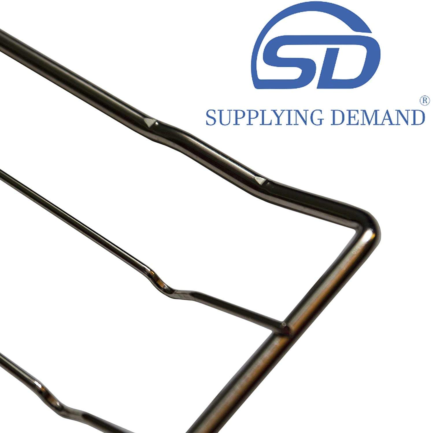 SD316067902 316067902-ap2124960-range-oven-rack view 41