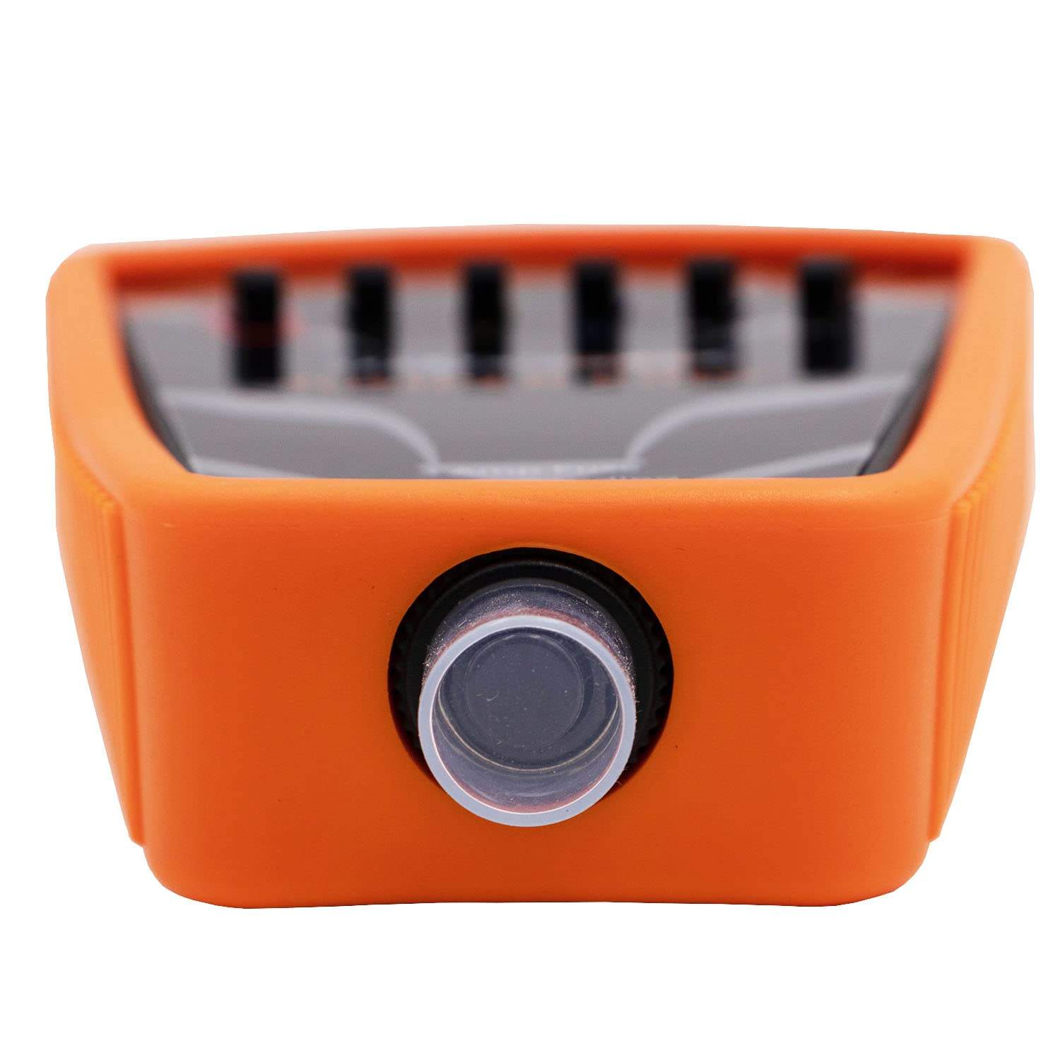 SDTFXJK tfxjk-low-voltage-fused-jumper-switches view 31