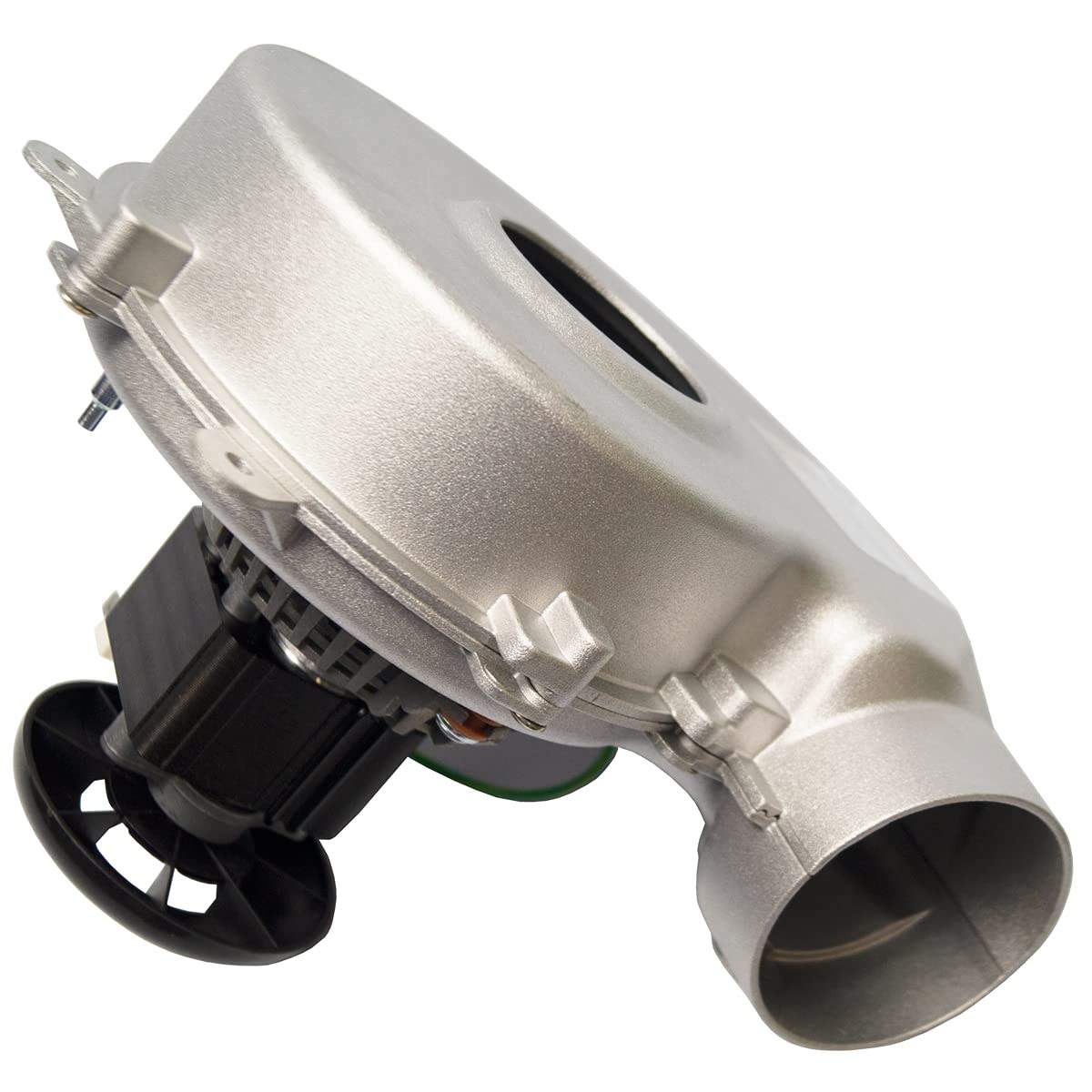 SD1013833 1013833-furnace-draft-inducer-motor view 21