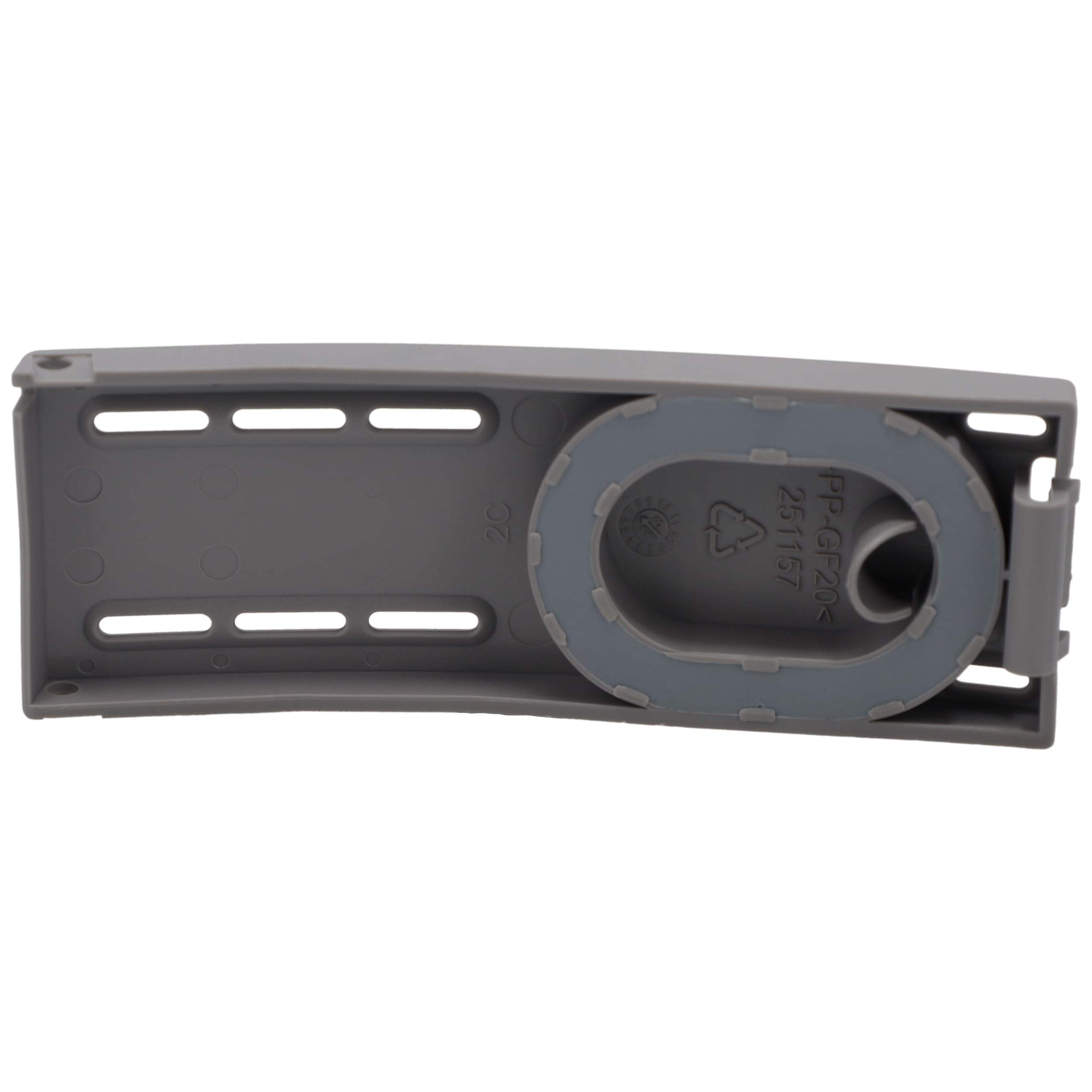 SD00611575 00611575-1559855-dishwasher-rinse-aid-cap view 71