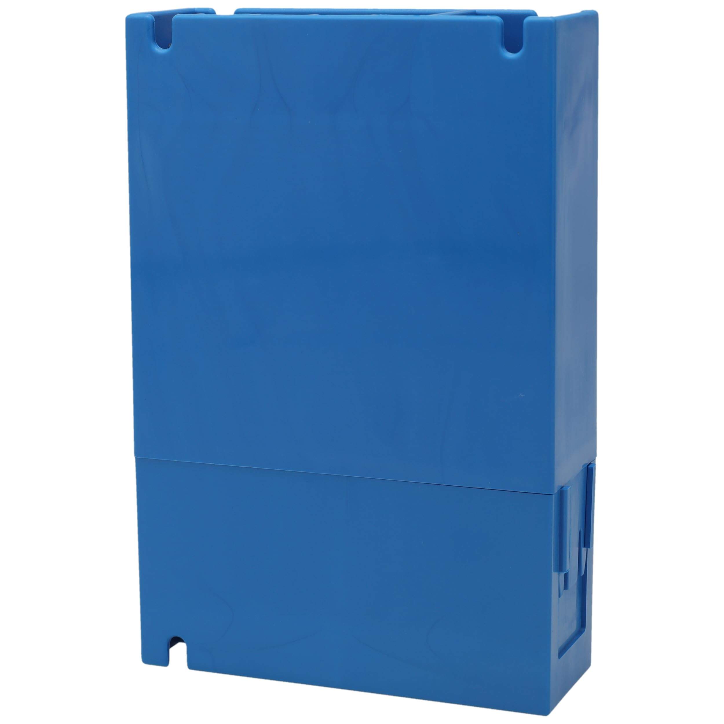 SD13829 13829-range-reignition-spark-module view 81