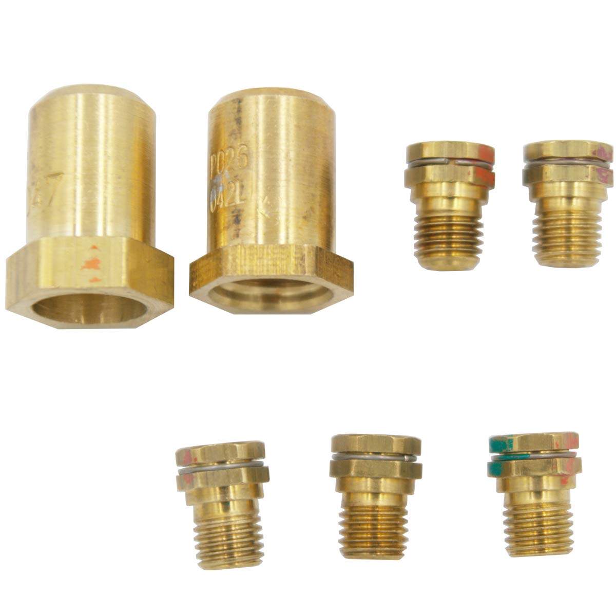 SDWB28X24757 WB28X24757-WB28X39132-gas-range-conversion-kit