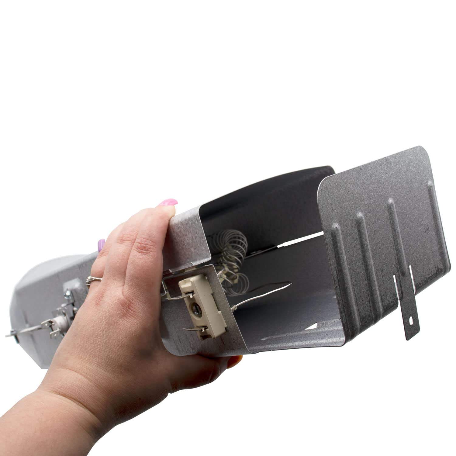 GPSDC97-14486A gpc97-14486a-dc97-14486a-dryer-heating-element view 51