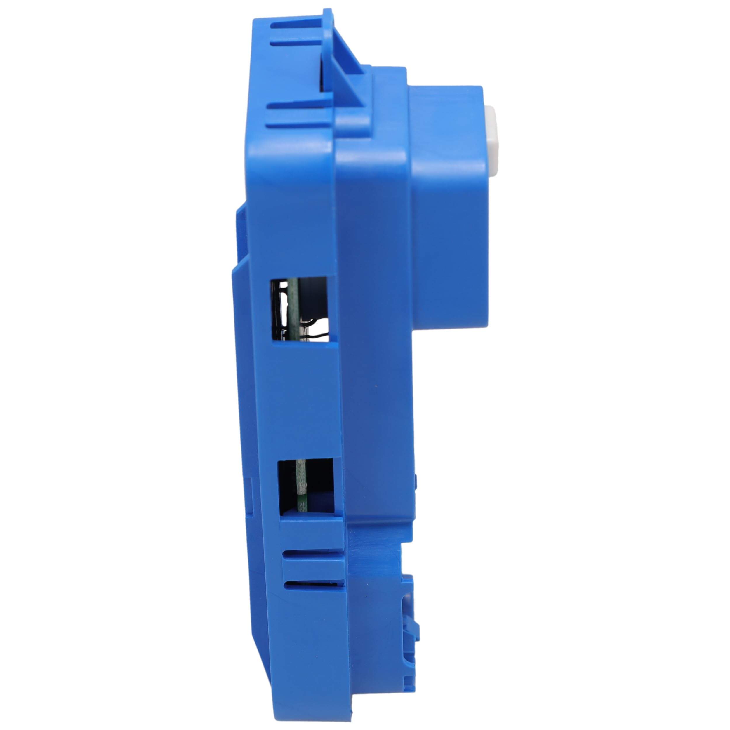 SD12024417 12024417-ap6797722-range-reignition-burner-switch view 41