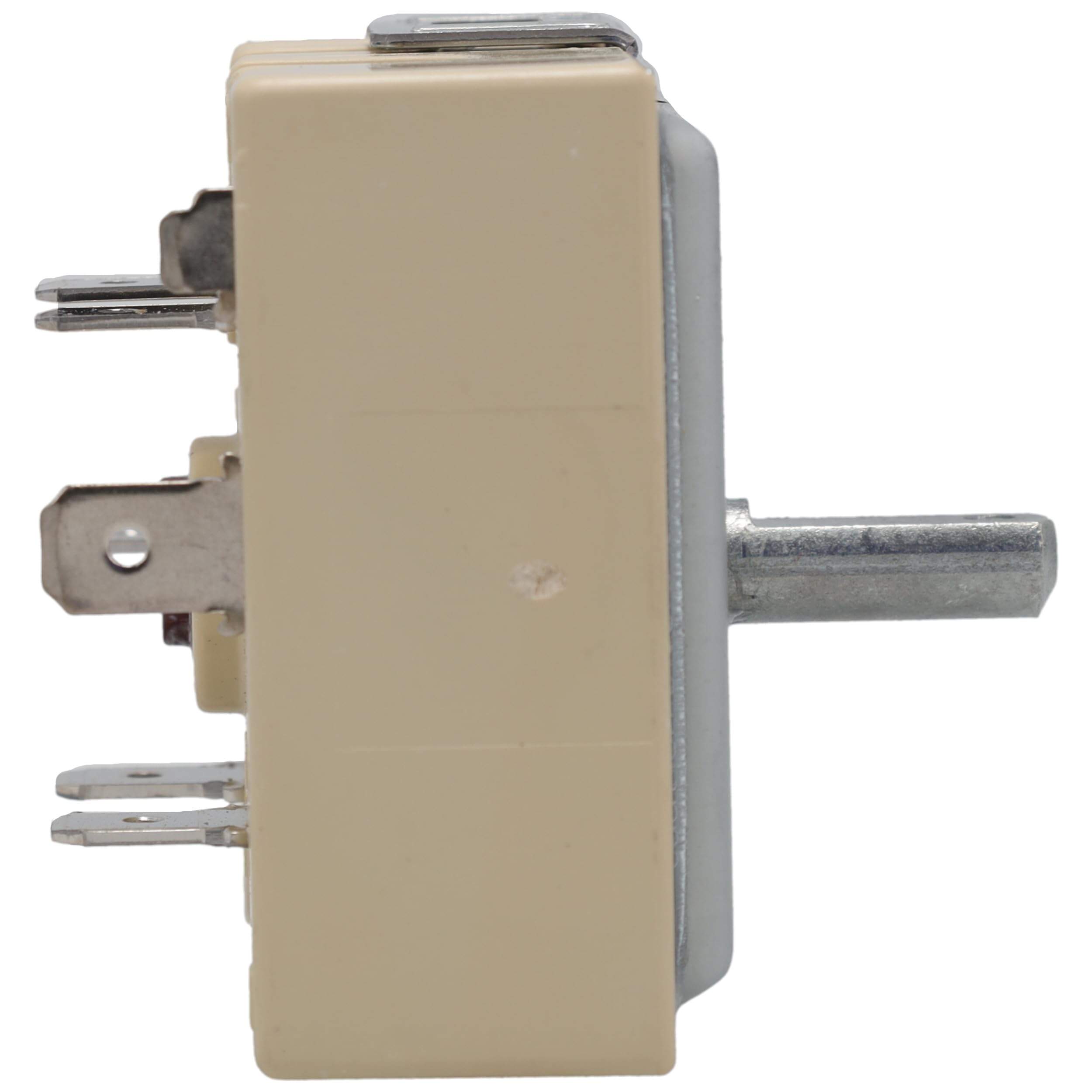 SD5304508926 5304508926-316095503-range-surface-element-switch view 51